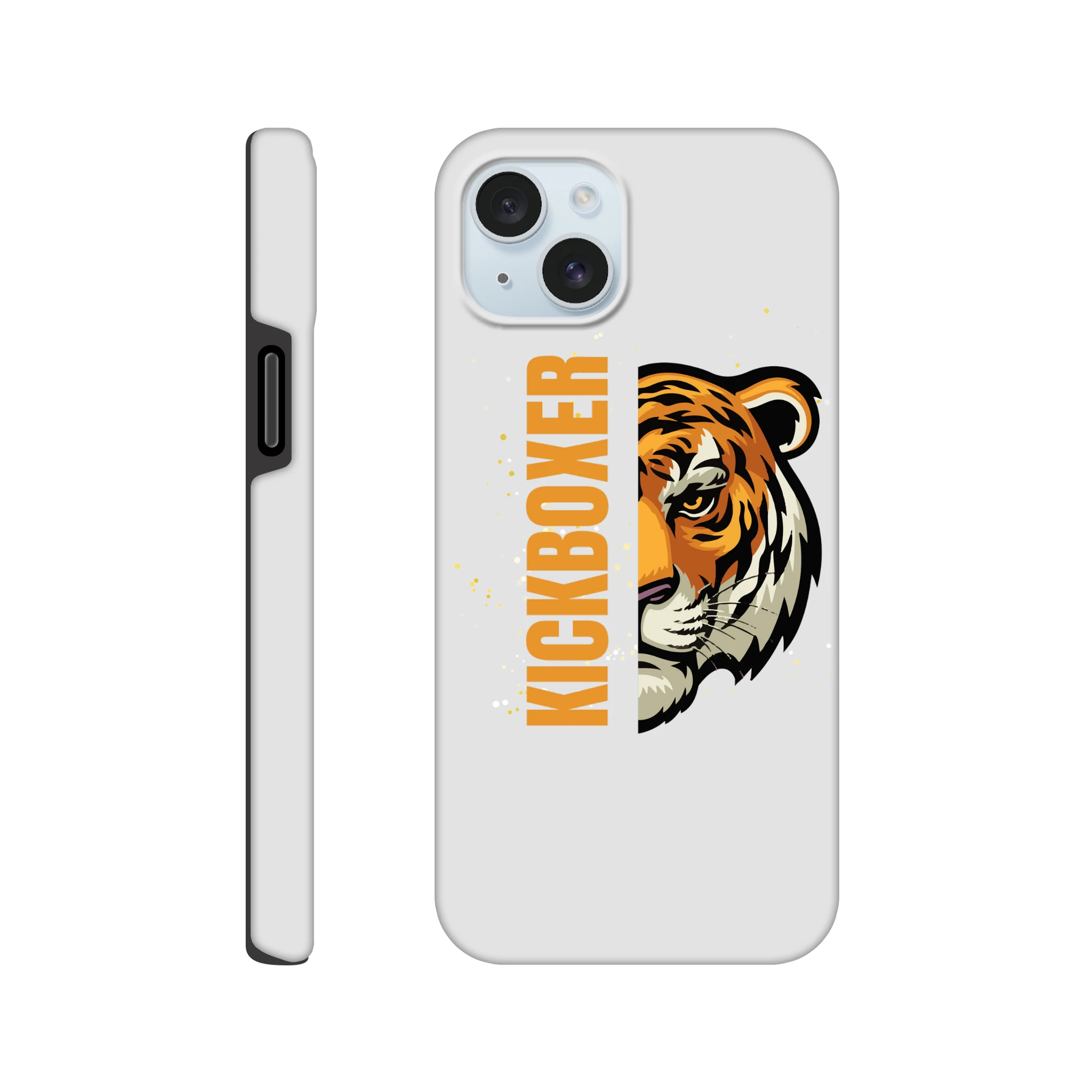 6a697a4d-64e8-45d6-b5d1-0ed9af0ffe7a