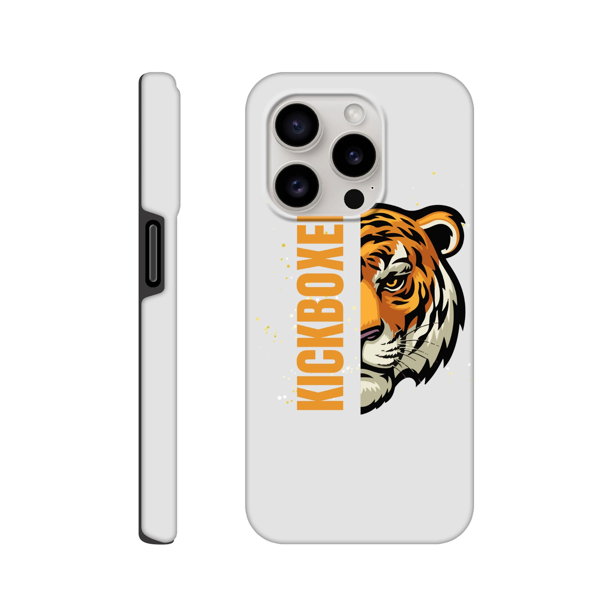 7132bb20-767d-4c8f-bbf5-97e44cfb15d6