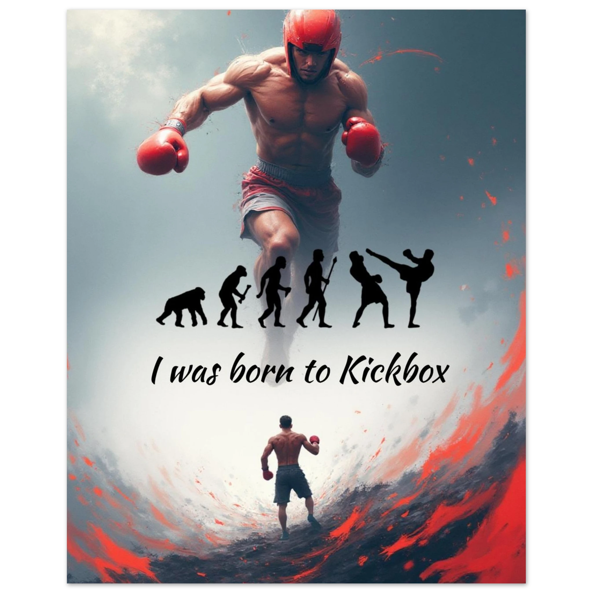 769083c8-86a8-4139-8a3f-ef05950248c1