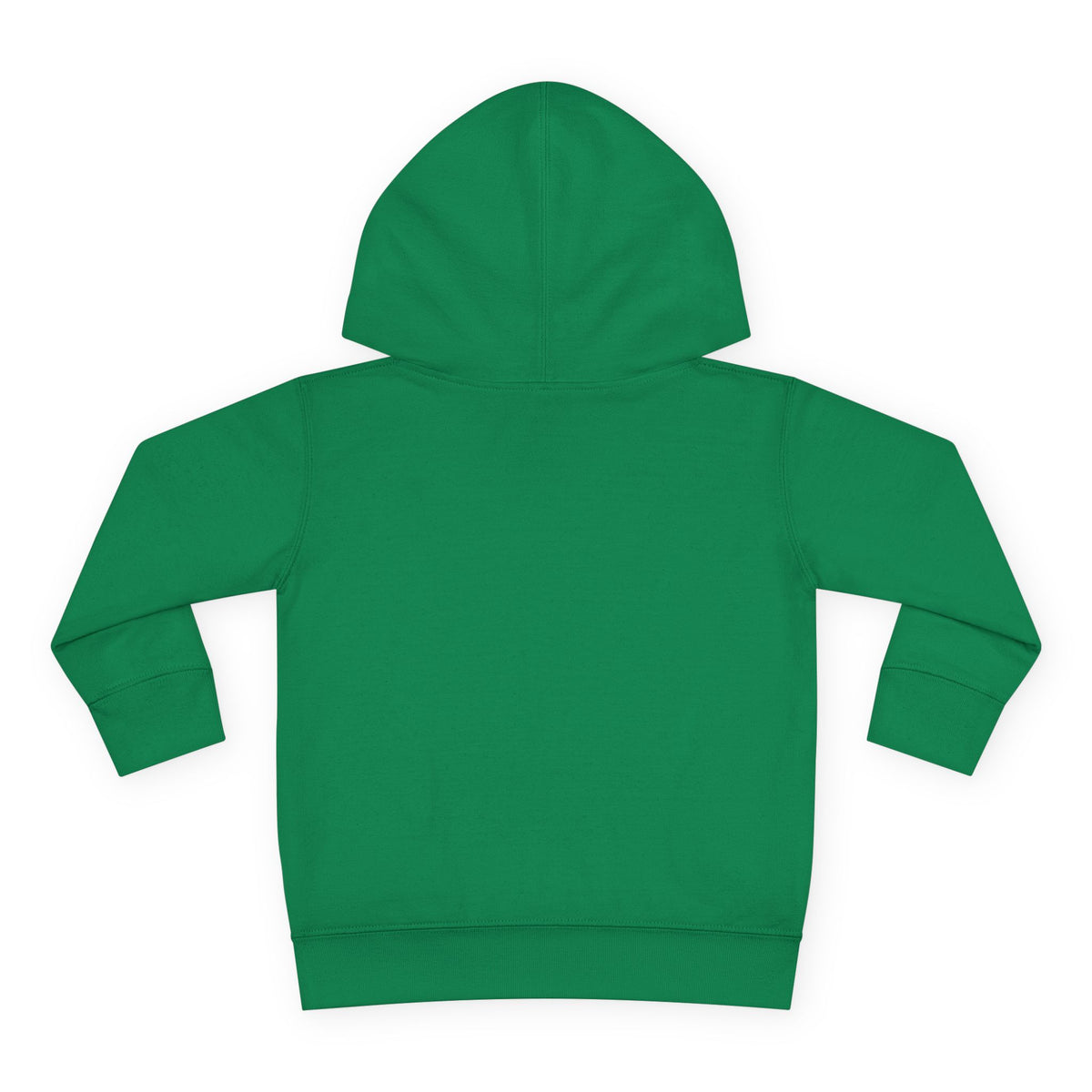 Toddler Hoodie – "I Try To Be Good But I Take After My Daddy" Cute Kids Pullover