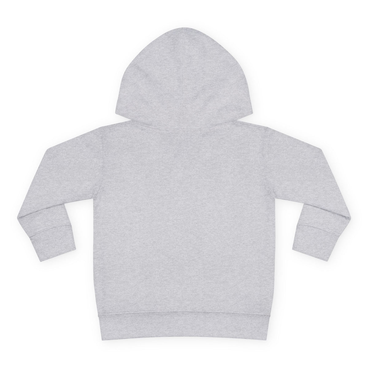 Toddler Hoodie – "I Try To Be Good But I Take After My Daddy" Cute Kids Pullover