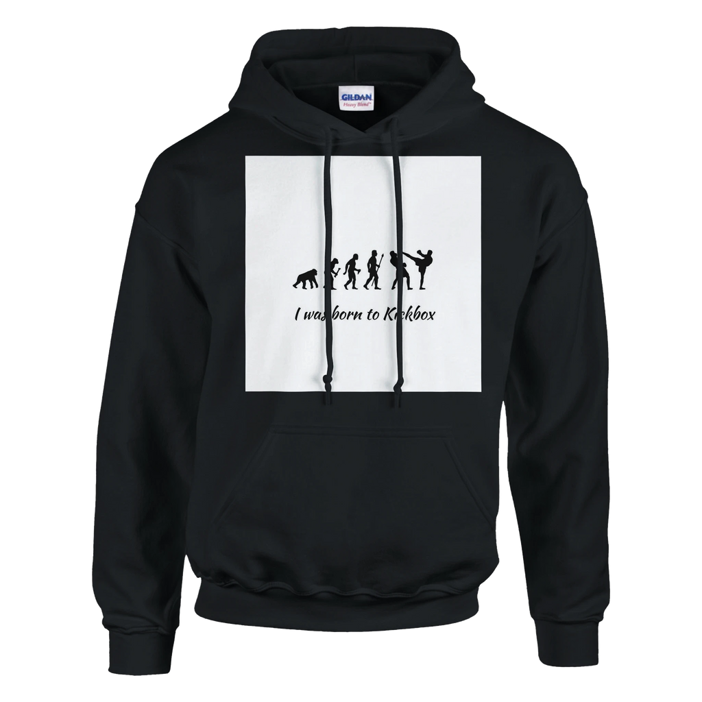 795de0ba-672d-43d3-9861-9d313dbeaa04