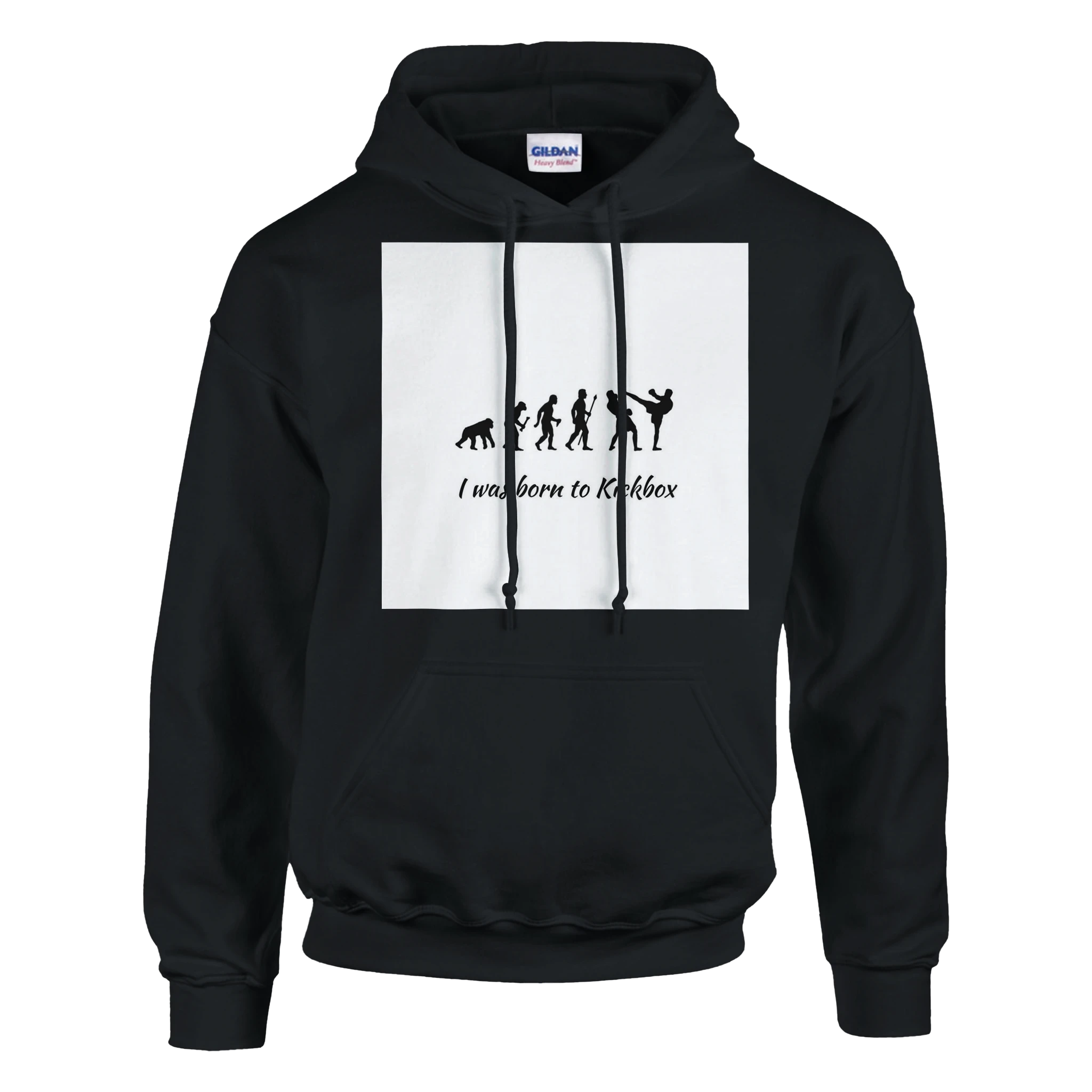 795de0ba-672d-43d3-9861-9d313dbeaa04