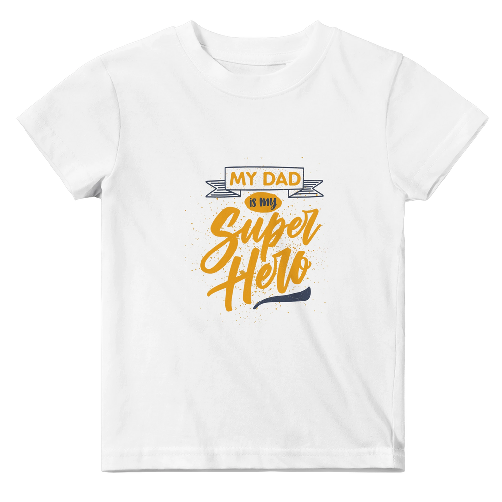 7f81f91e-250b-45be-aa42-133b64d495e6