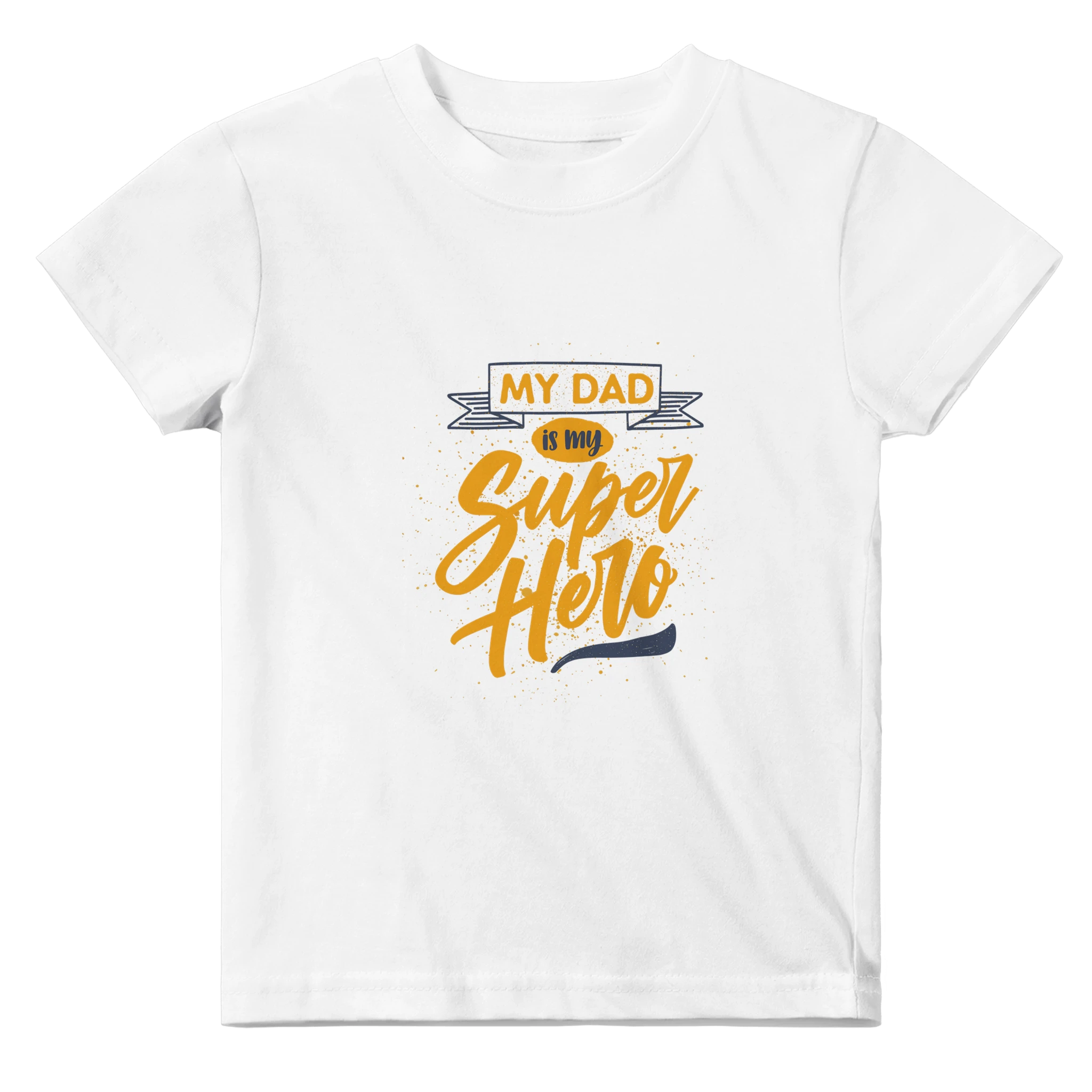 7f81f91e-250b-45be-aa42-133b64d495e6