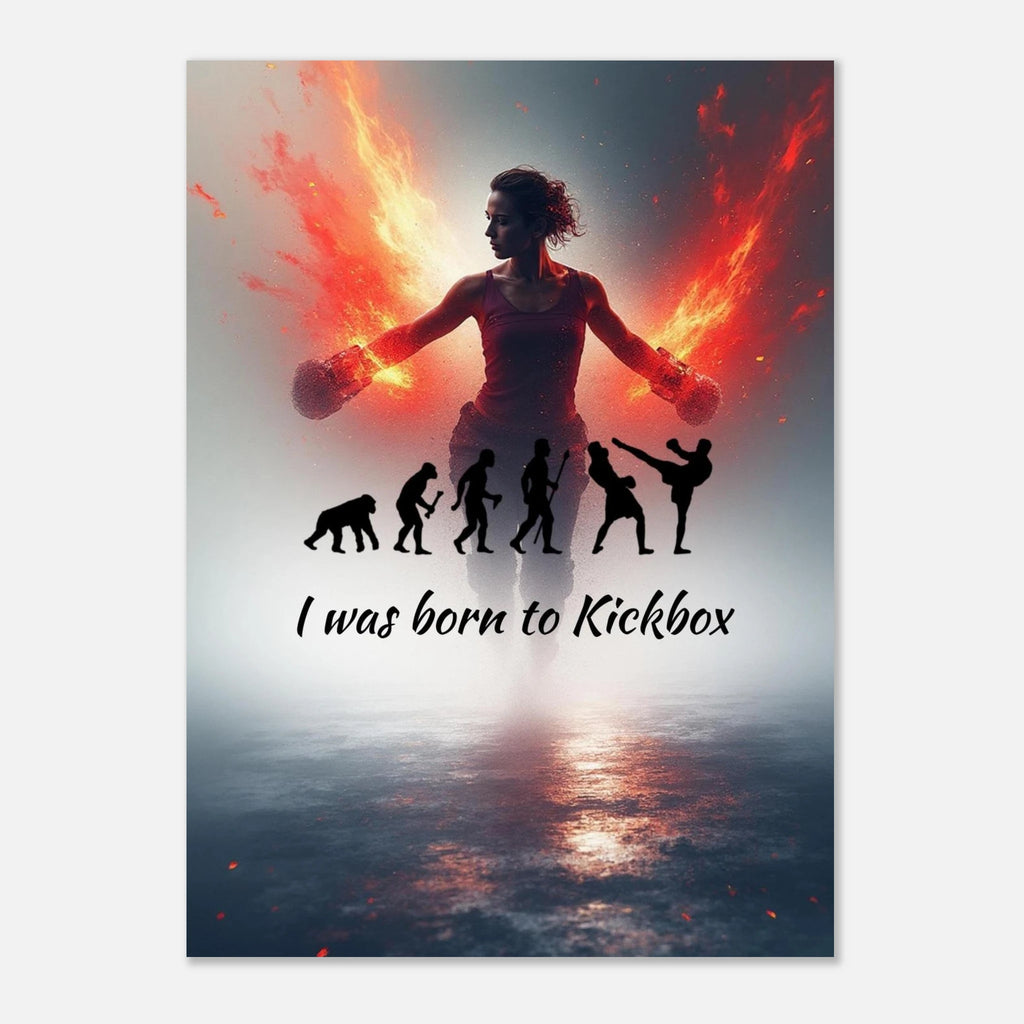 80710a3a-cf87-49bb-90c6-64289353f13e