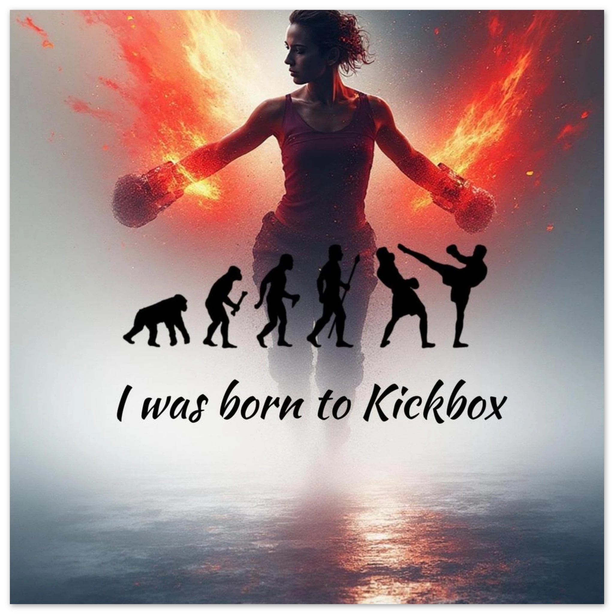 811b8fa2-12ae-4036-8313-1bd6151b0d6b