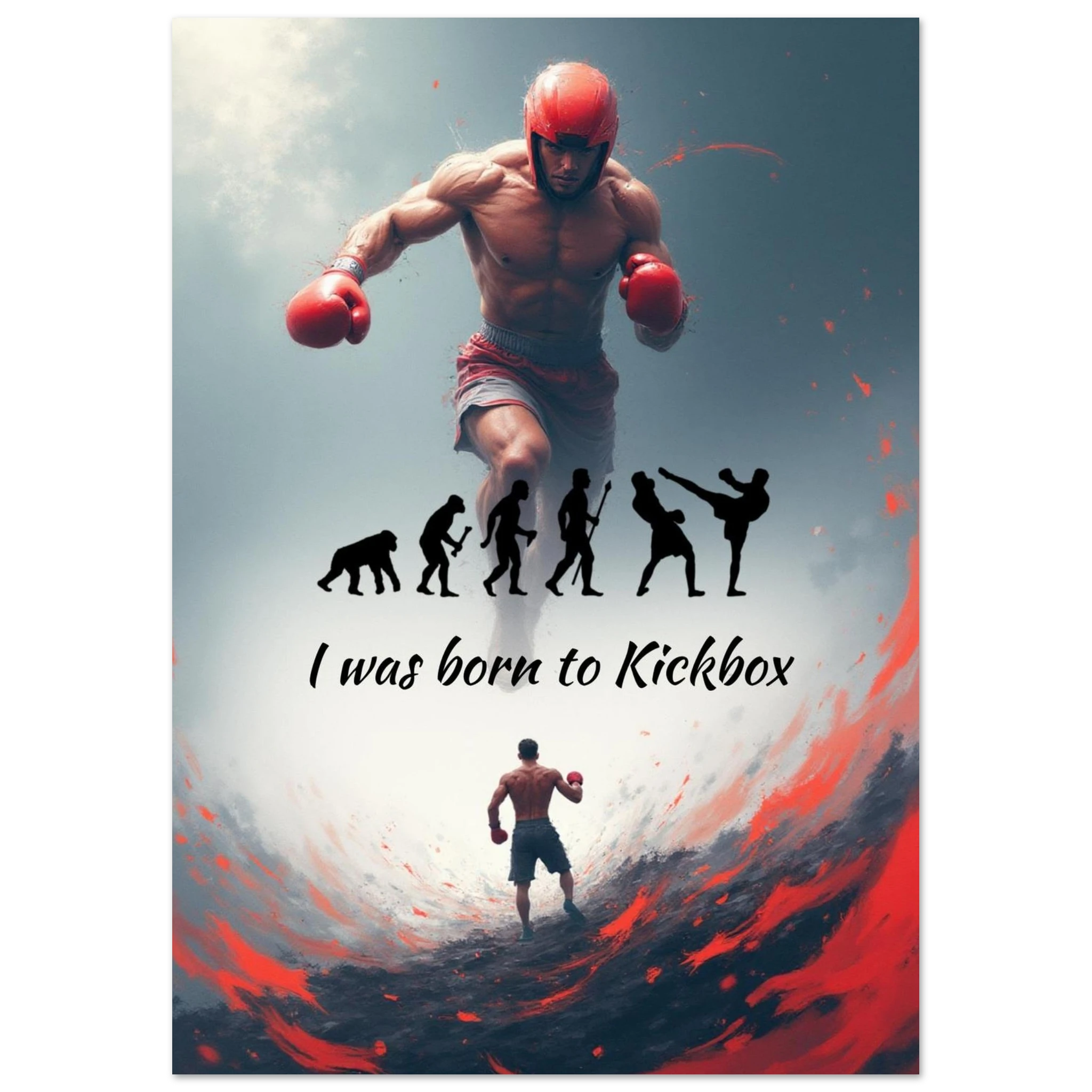 83fd4874-e697-439e-90f4-7b236b814857