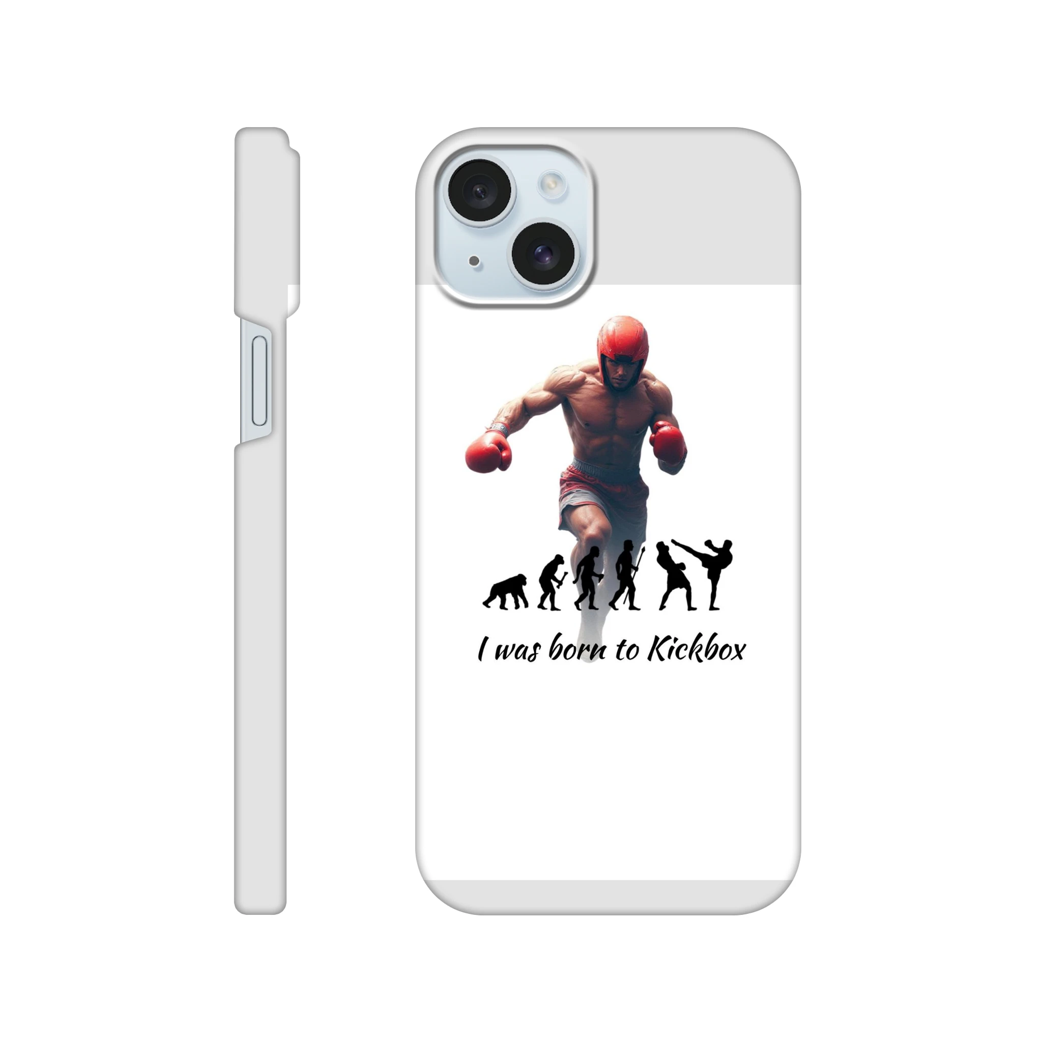 8ec9fca8-2dfc-4261-9240-58226e82847b