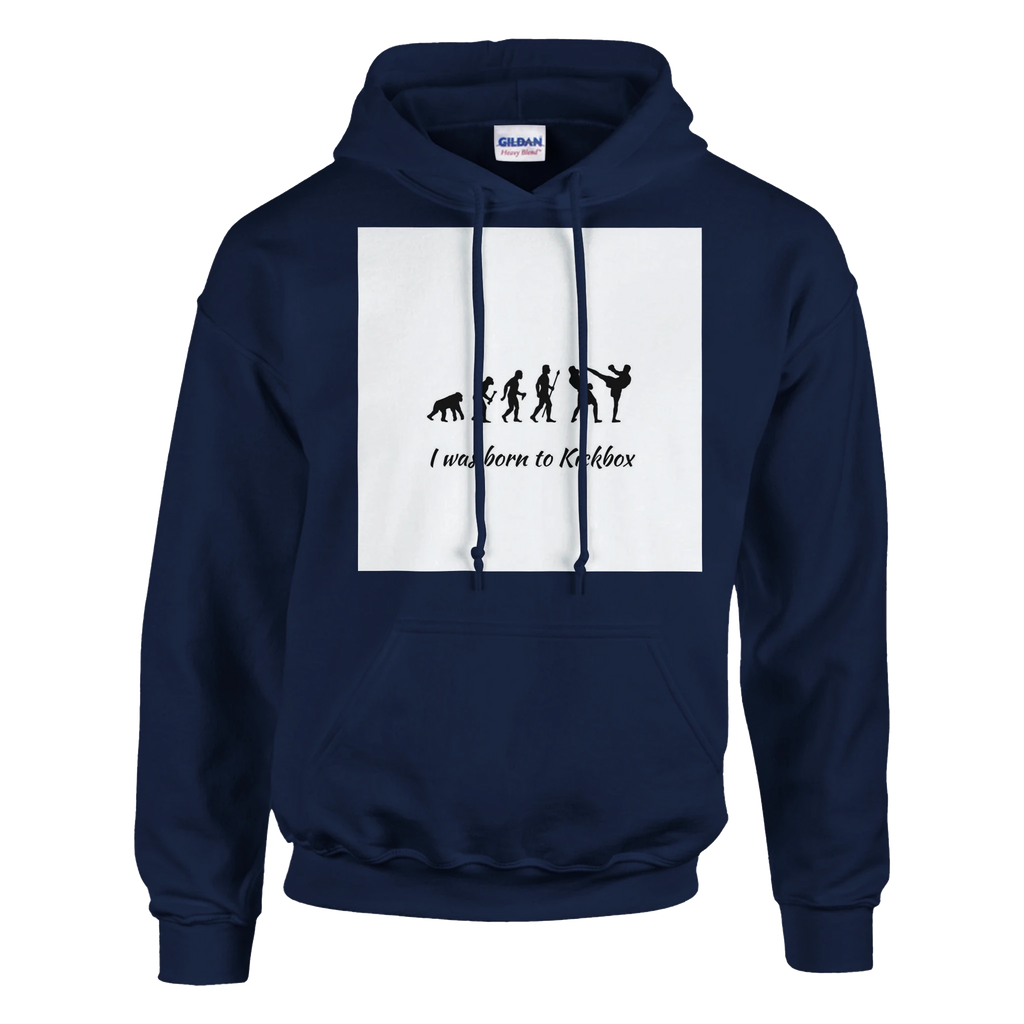 951eea76-88b6-40d2-b52f-a397012b3f7b