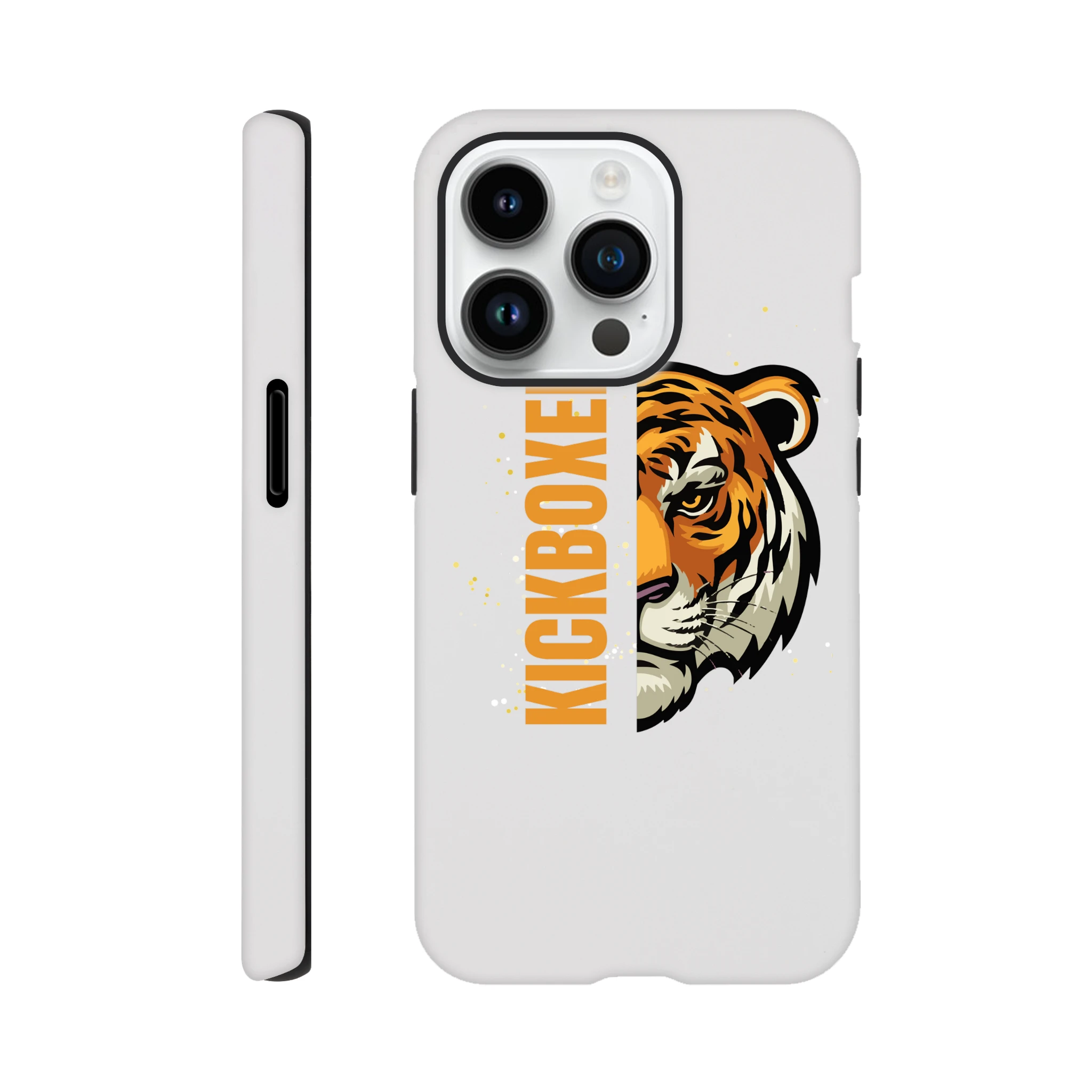 97d644b2-55f0-4bad-ad4a-d17cf0d94d7f