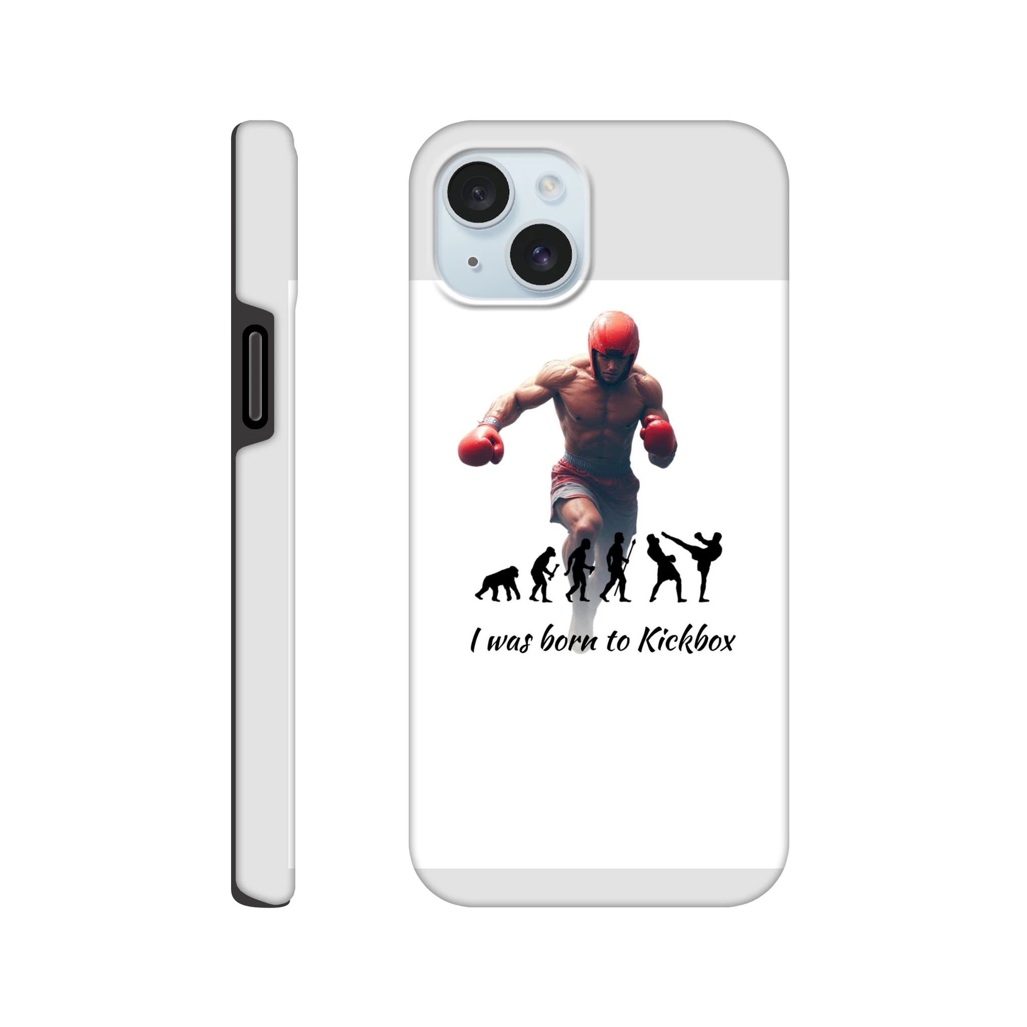 98f6b809-0cf6-4186-b000-698d37e46587