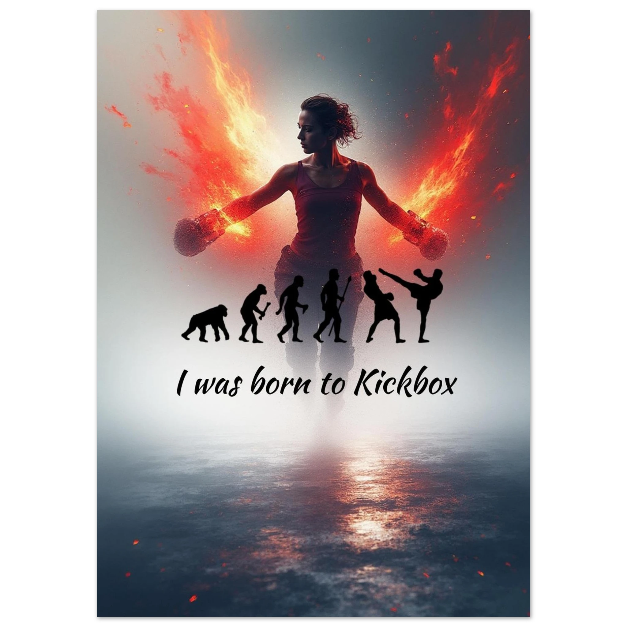 9b4e745e-3b4e-49bb-a67a-fae3f6ab0431