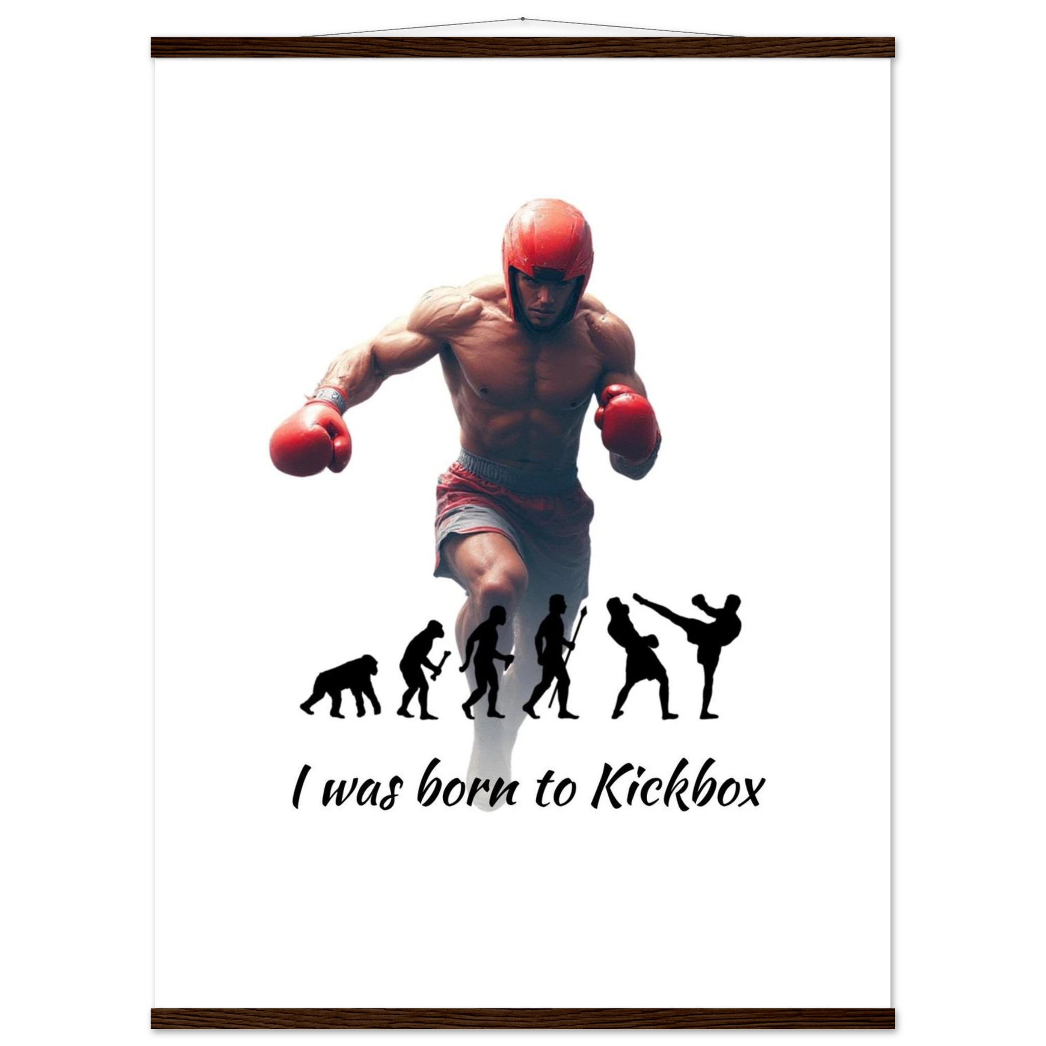 9bfa51d2-d273-4fc5-80e7-a108a9cfdf5c