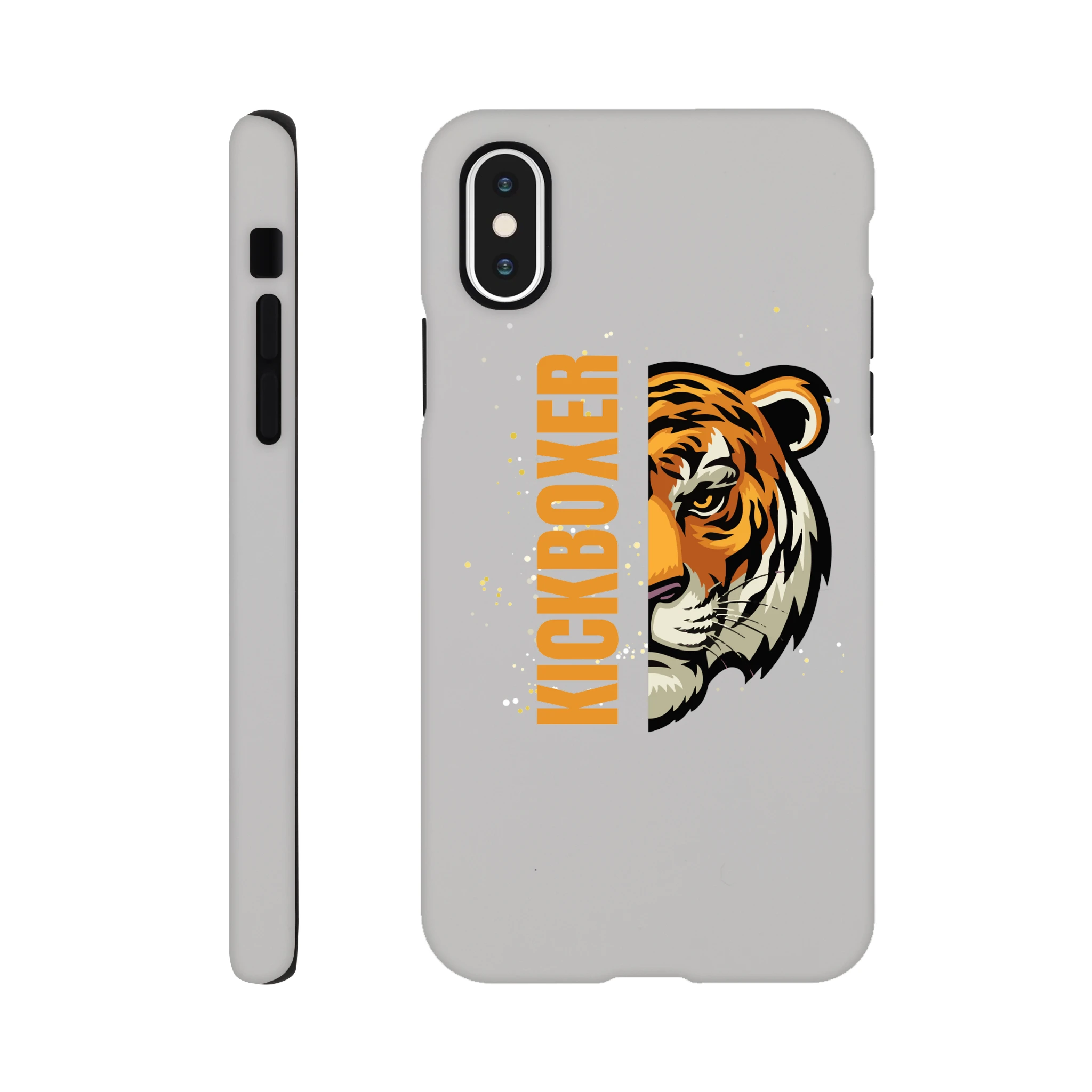 9df65437-fba0-4b93-a978-a35373389af4