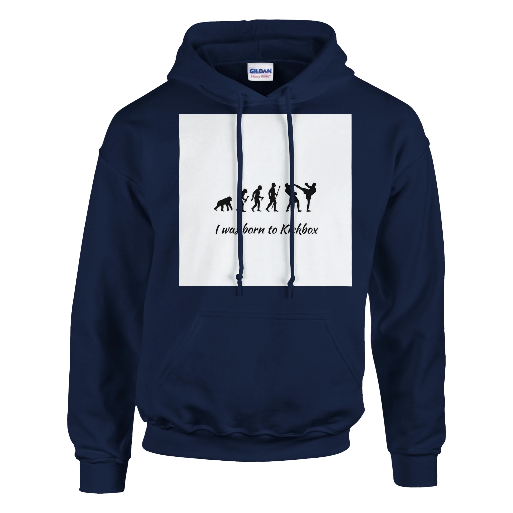 9e7858a8-8264-43f5-bb16-847b293194cb