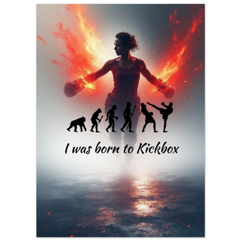 9fa24812-28ce-46b4-97a2-31df75a0ae0c