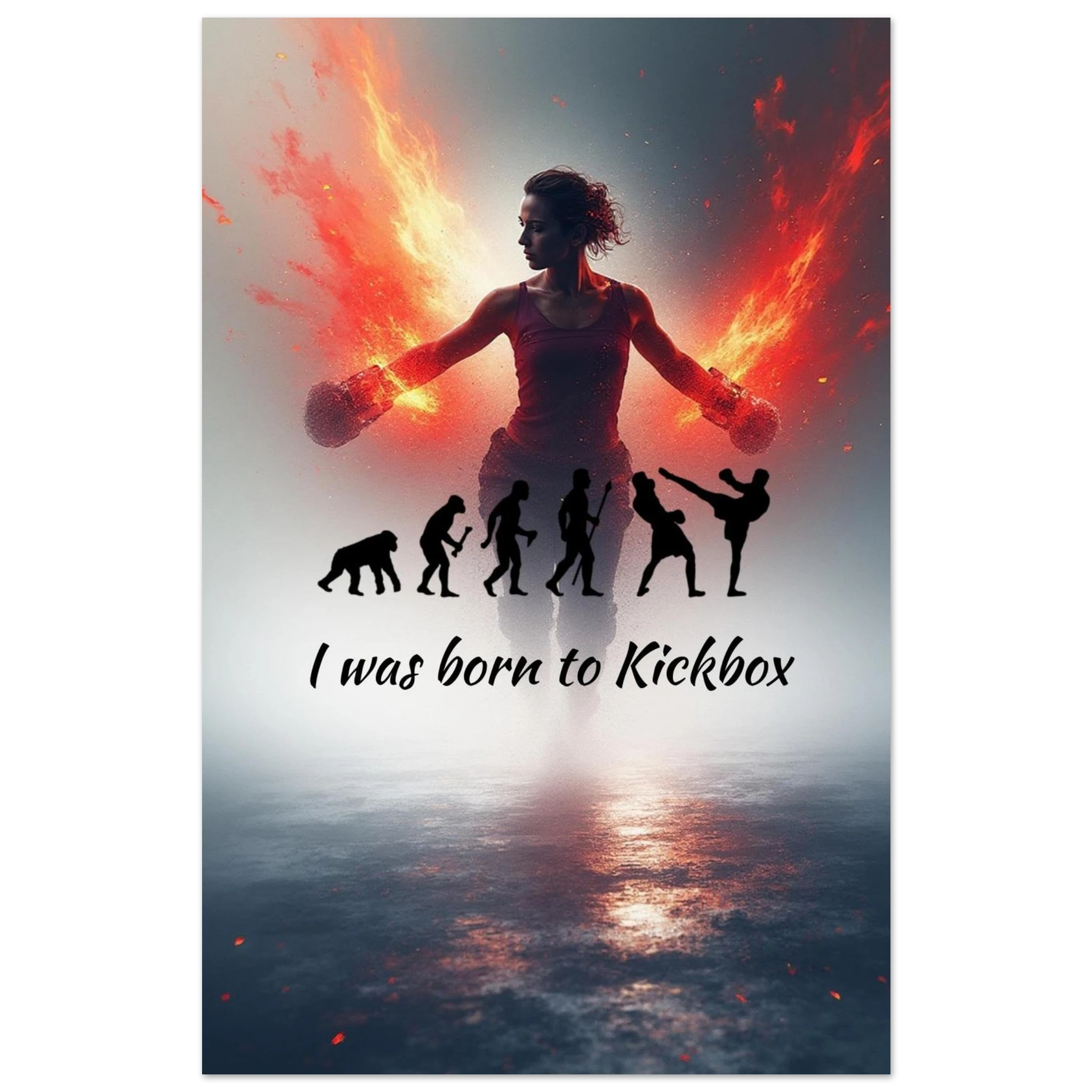 a296d851-b3dc-4fad-9ae7-12e2a8993703