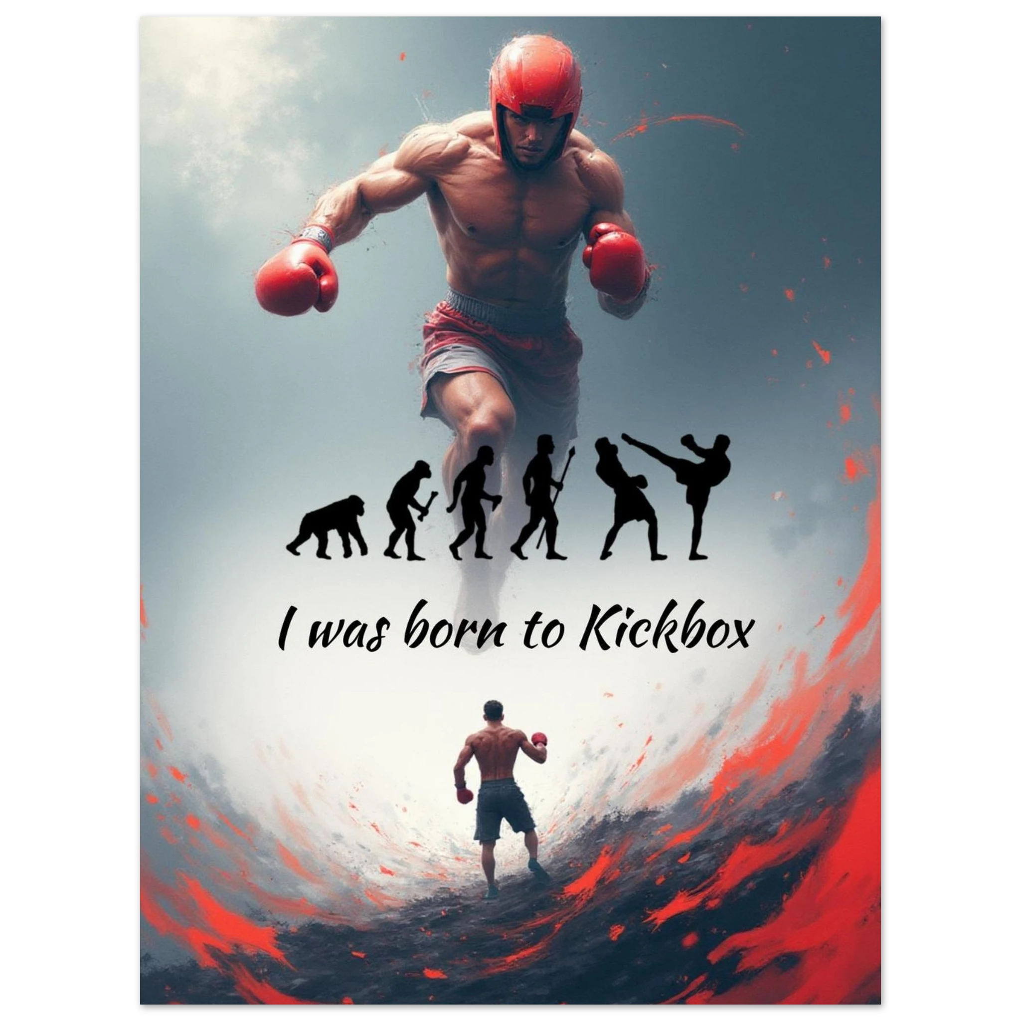 a31a1a1a-f019-47c4-807f-23a79e26b826