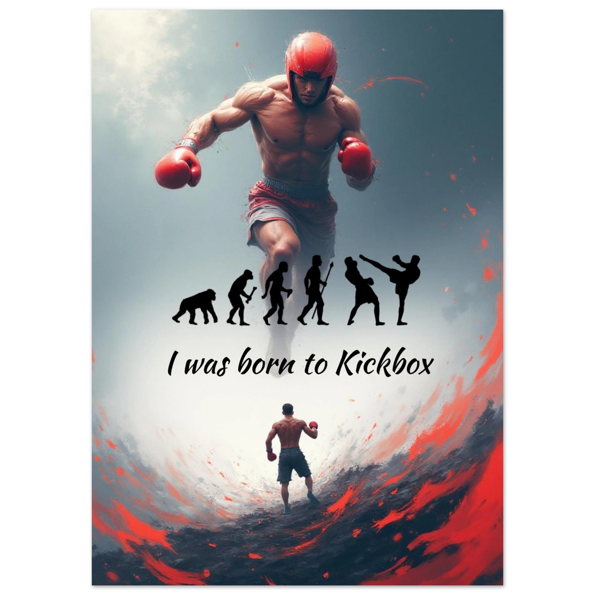 ae3c029b-d4ef-4edd-813f-73bb0074d0c0