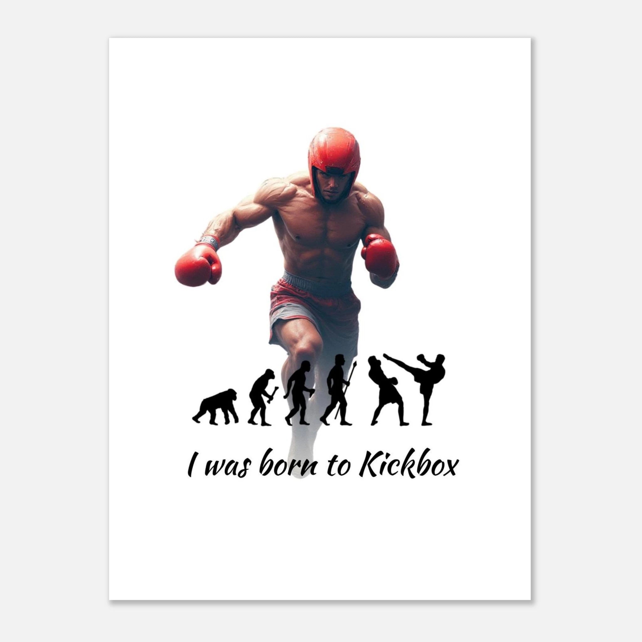 ae815089-926b-44d5-b6ce-ffcb710f4b7b