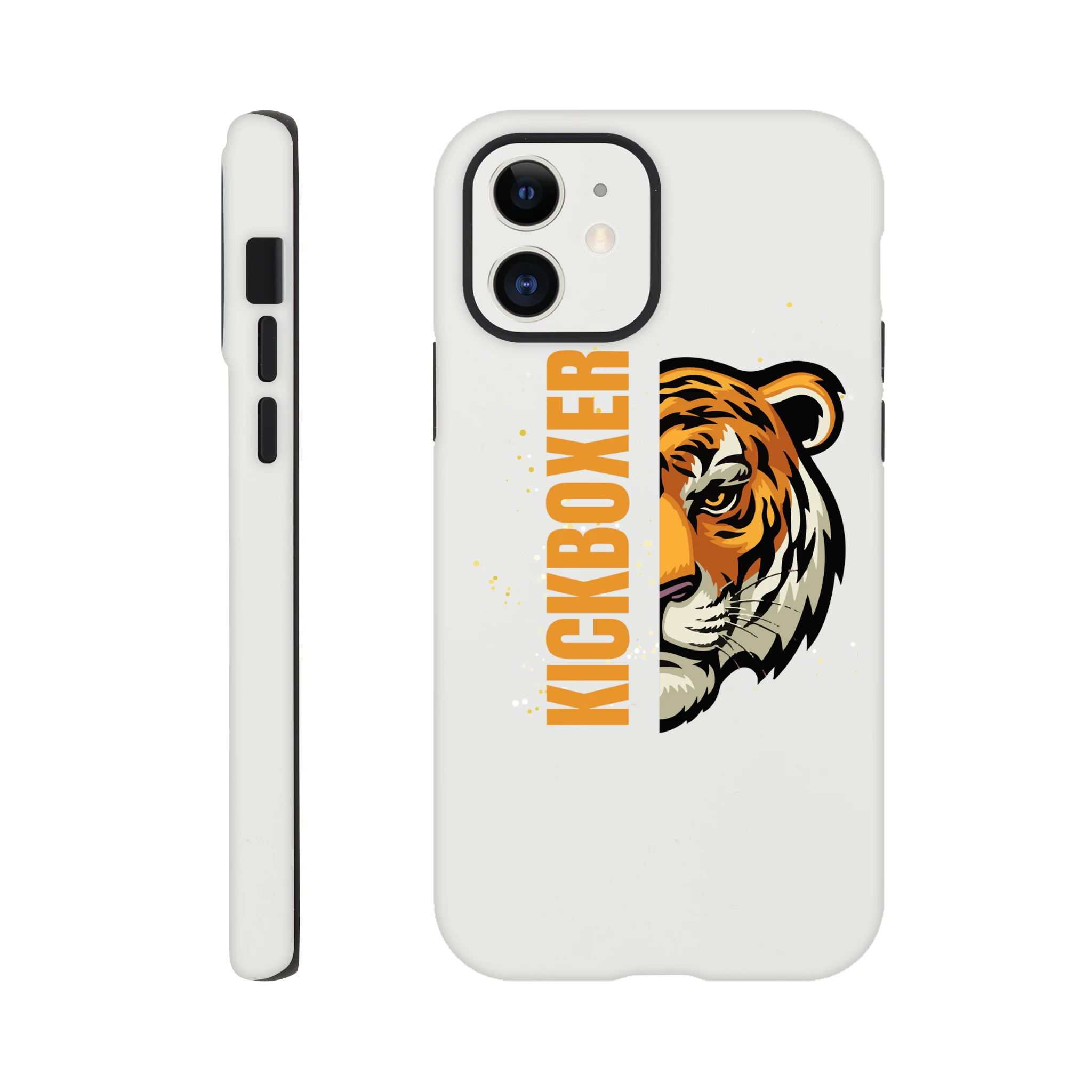 af423c27-5545-4bc1-8ae9-458ec6af33c4