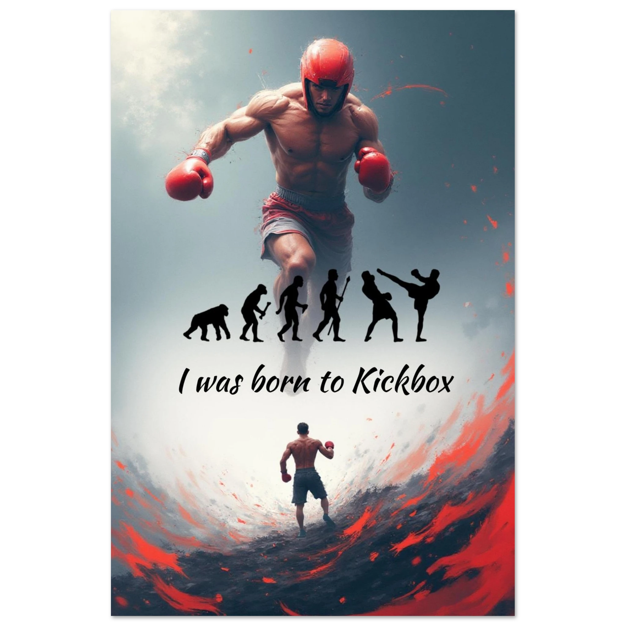 b1be14c6-49b3-4486-a5a1-42a612c4fafa