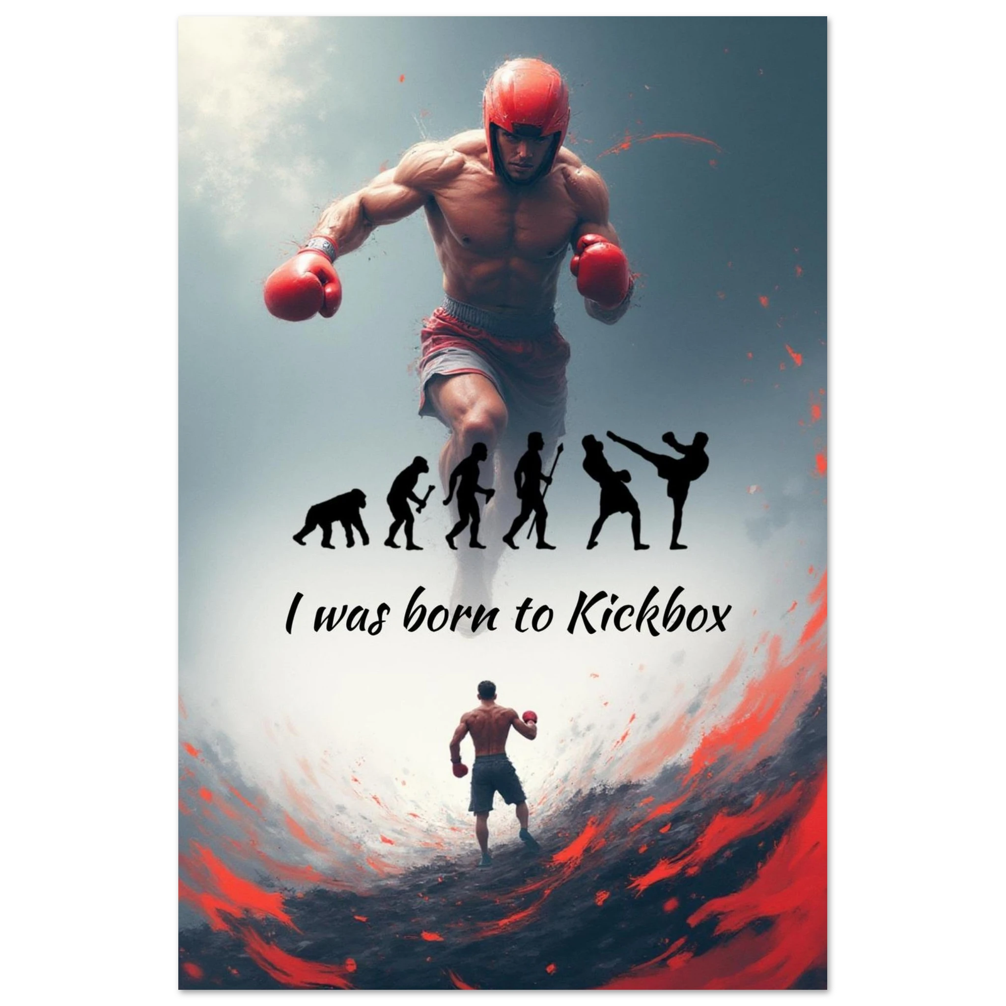 b2442f09-5fae-4450-8f1f-7638cf59c25f