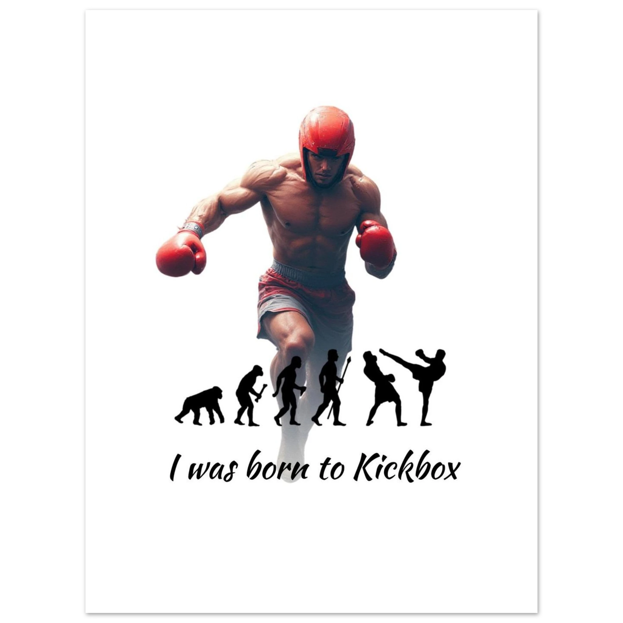 b3ebea3b-653c-4acf-9b97-a7ac444d27dc