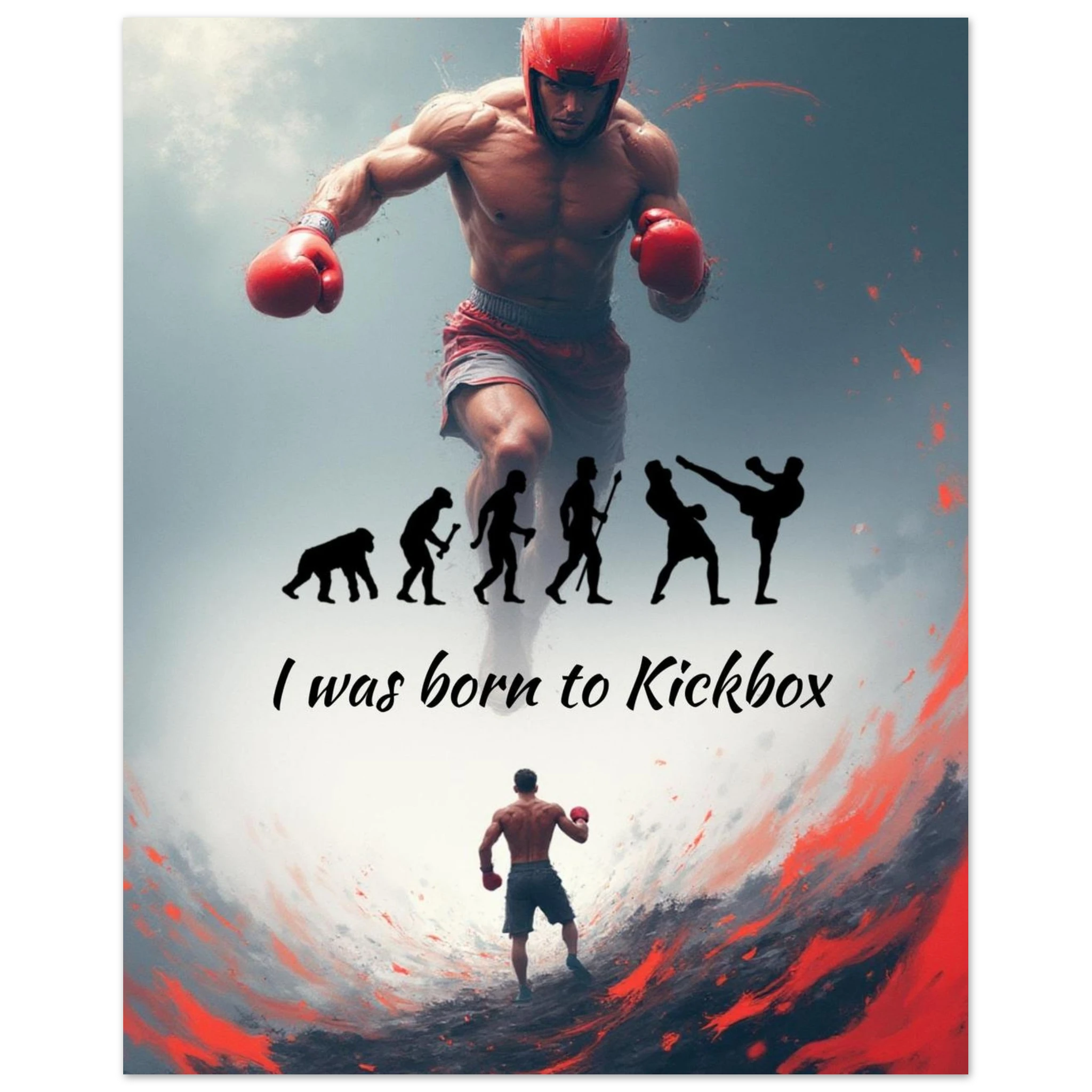 b416b584-d5c8-4a0d-8991-a0040bd07727