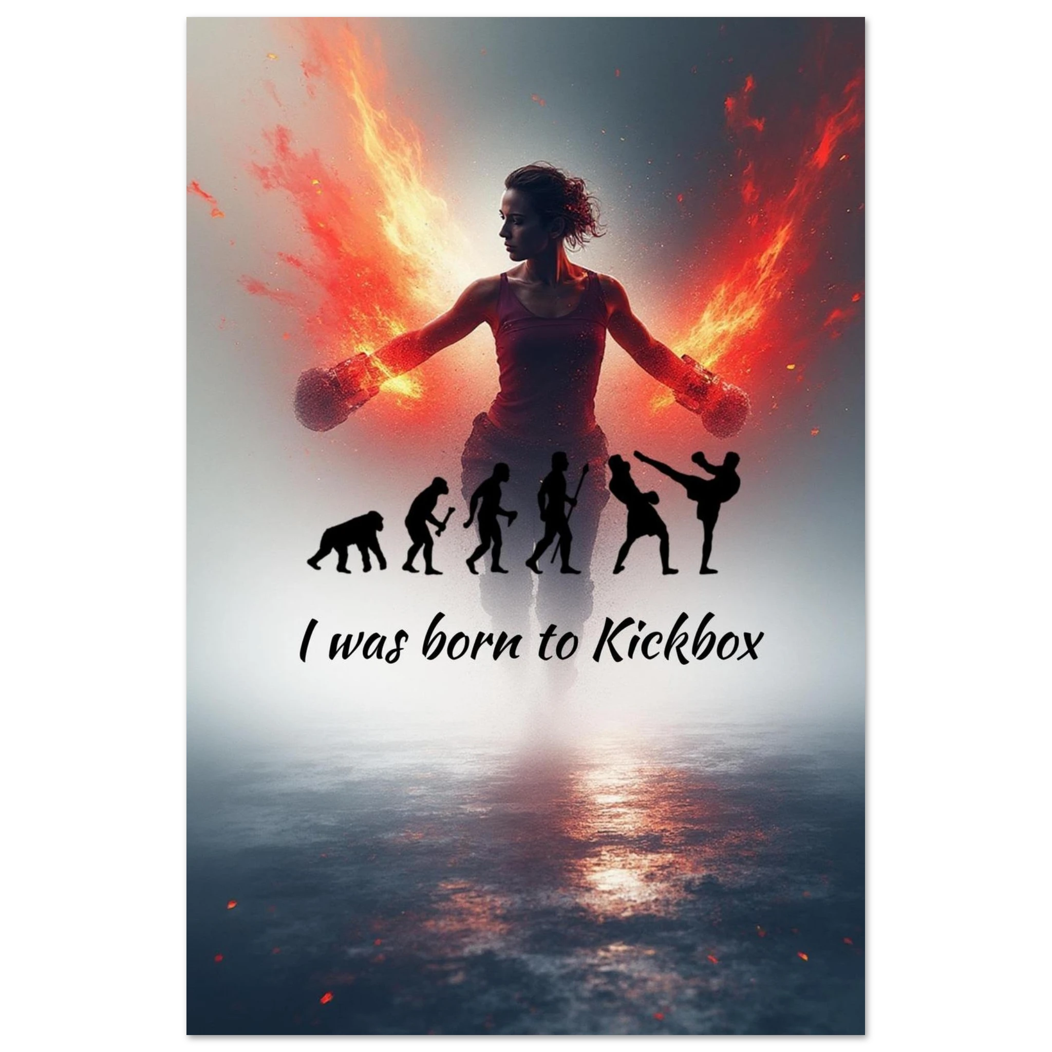 bb08a946-6a4e-48c3-bc56-d8a6128719fa