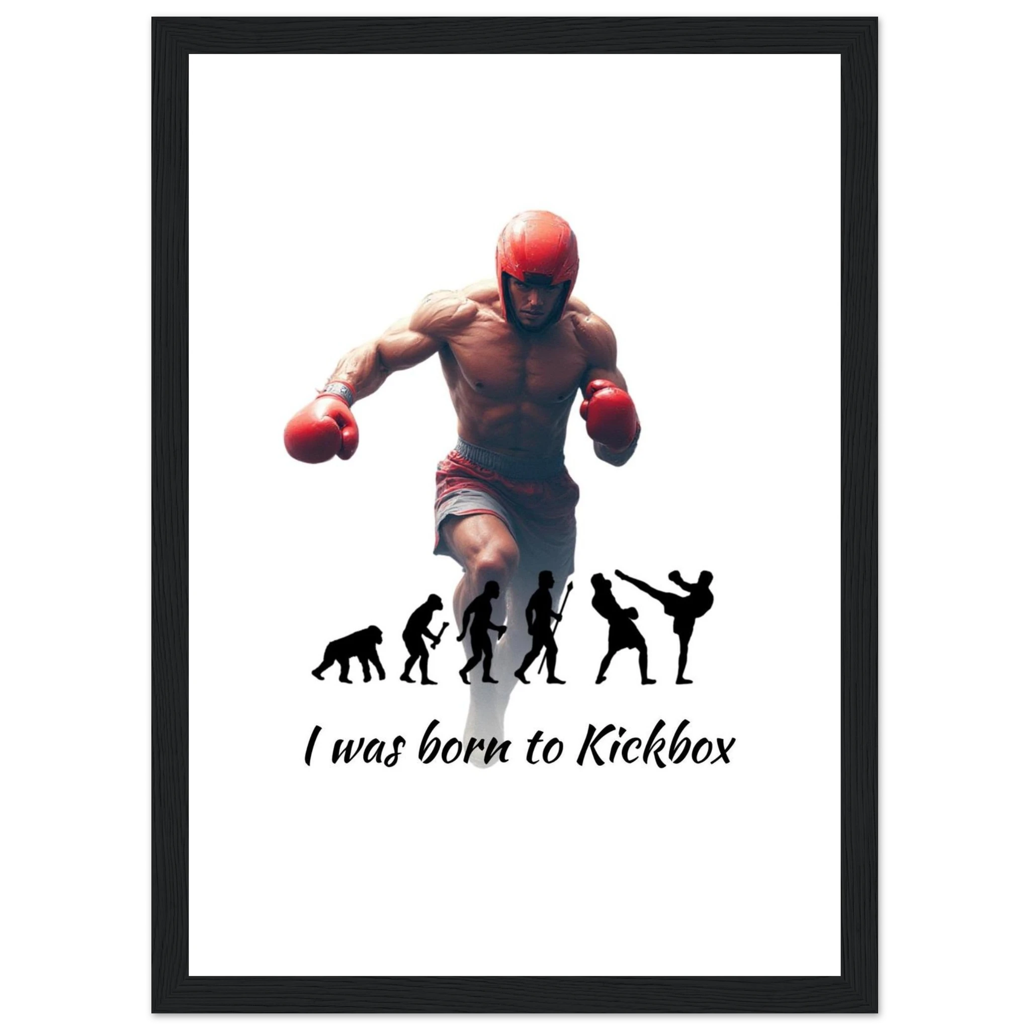 bc718b20-2df5-45ae-8dfe-8d774df7d214