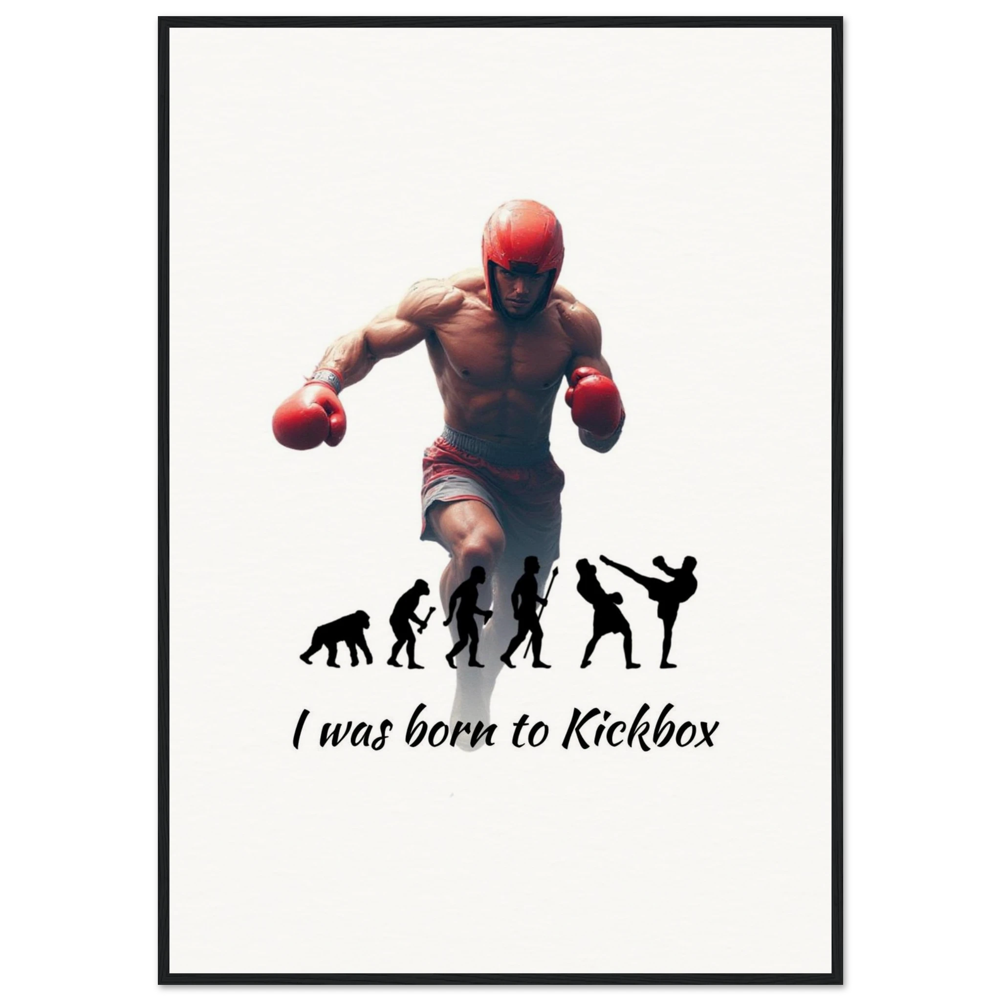 bef716af-2265-43ad-9b94-772fb978ba6a