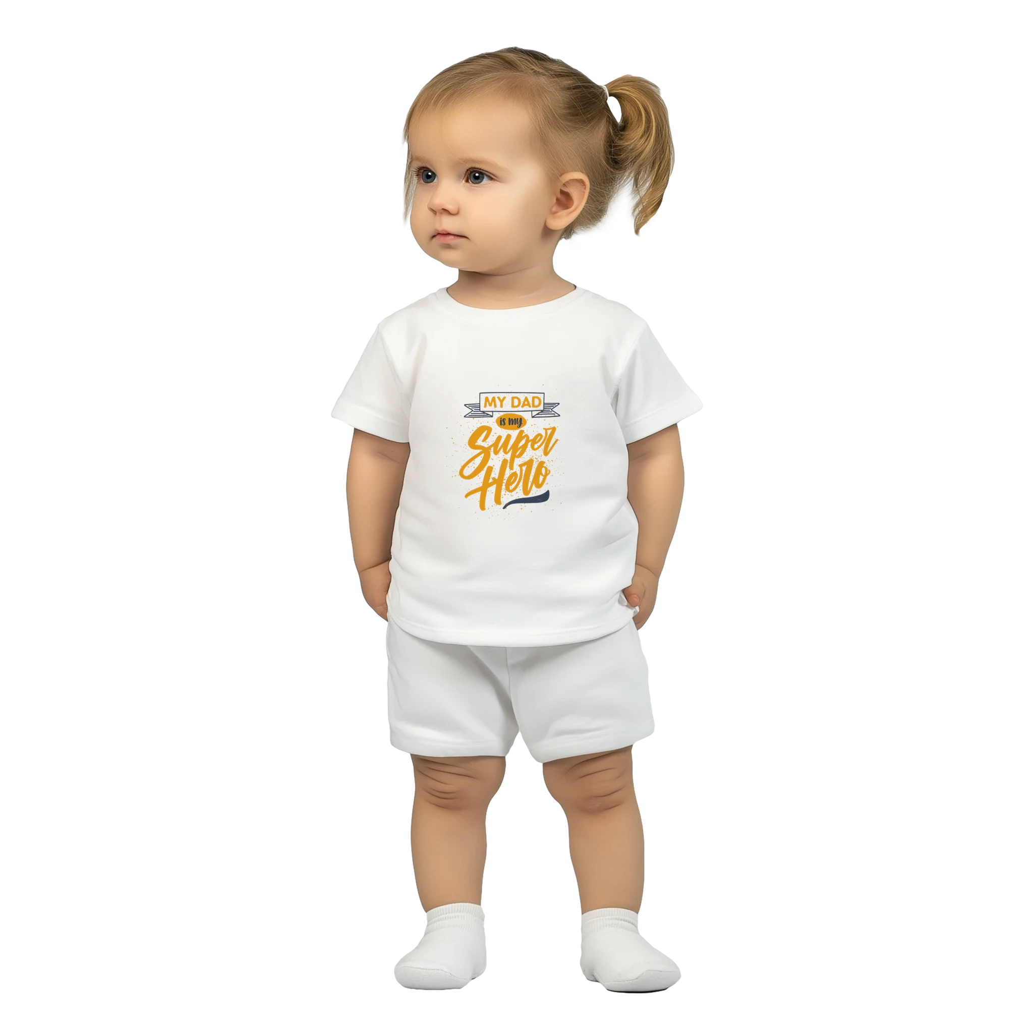 c09233f4-699f-4170-aaa1-591580cf67b7