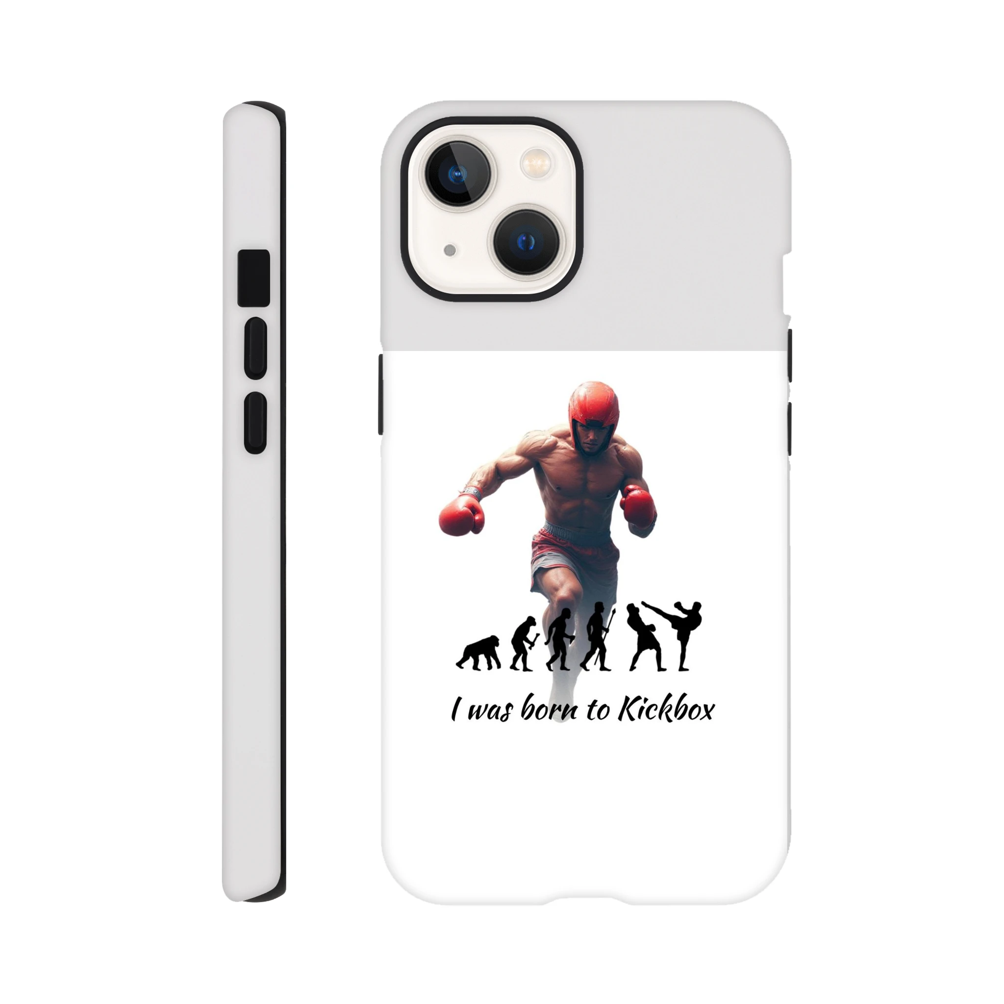 c2ab4085-ee89-4772-b4a9-68a843efd6d8