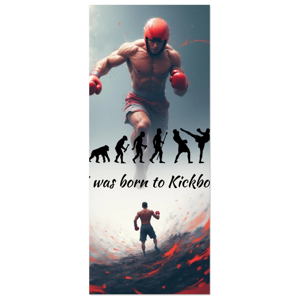 c3874bc2-823b-4978-8760-aab7e8dc1ccc