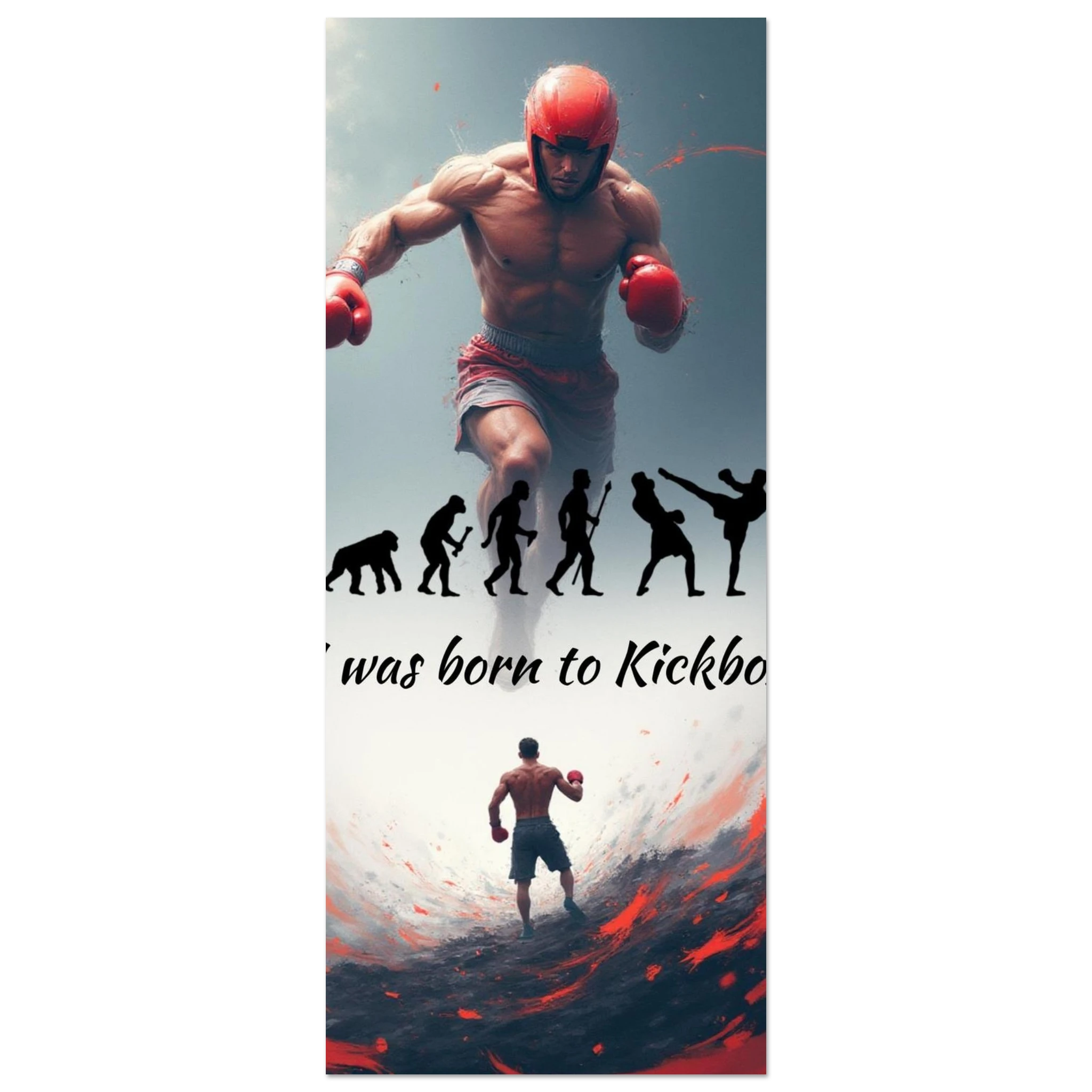 c3874bc2-823b-4978-8760-aab7e8dc1ccc