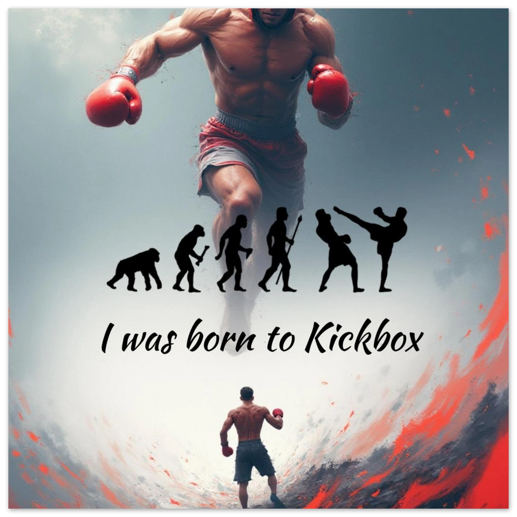 c6d4a9da-b4eb-4966-b506-27b345cb5e26