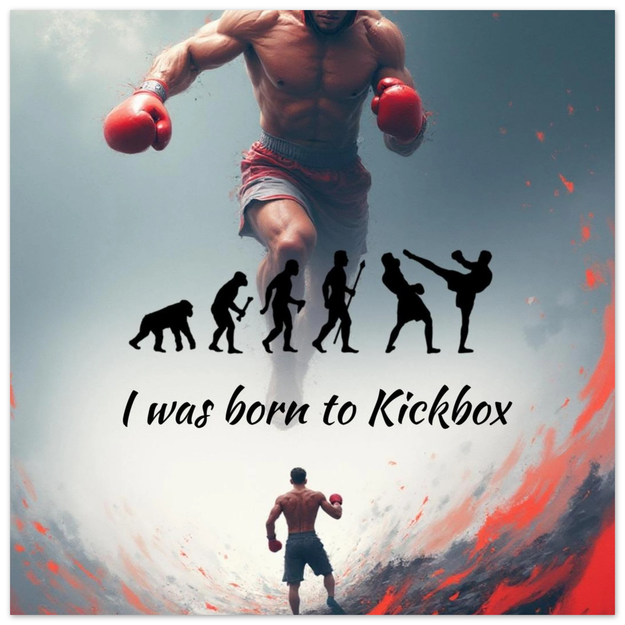 c6d4a9da-b4eb-4966-b506-27b345cb5e26