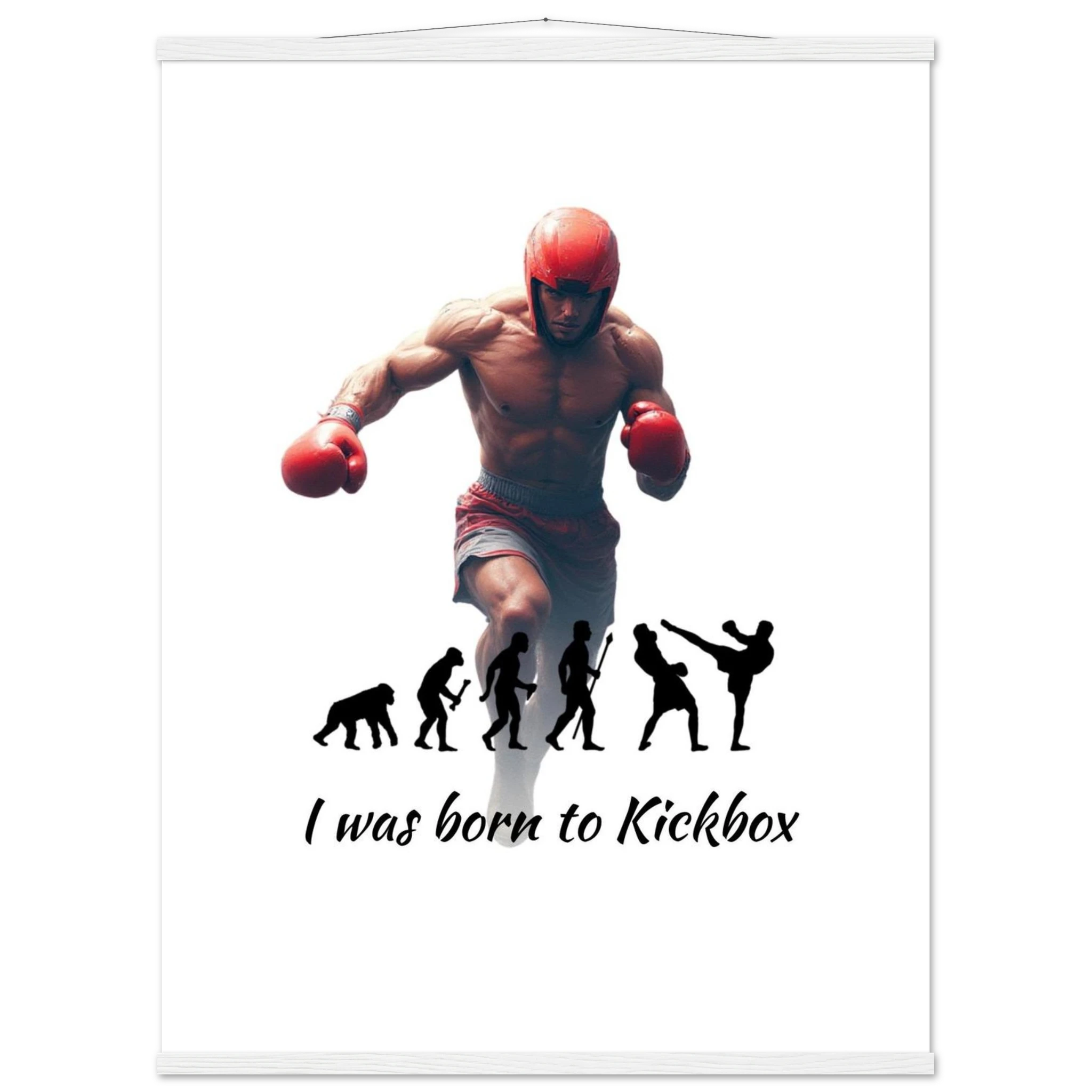 cab59bb3-823d-496c-9c74-89583e202bd5