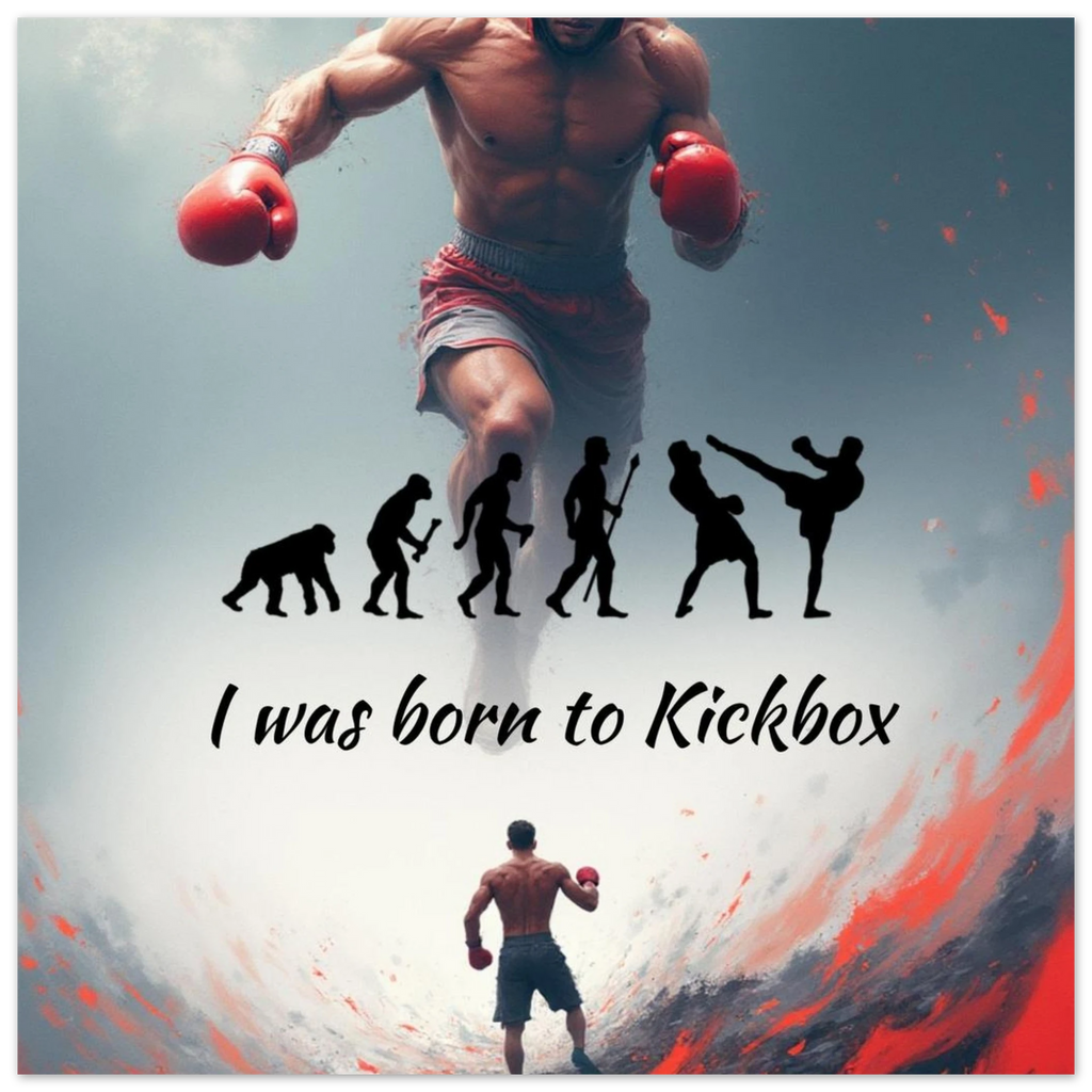 d73b7904-e148-4584-989c-a81be14728a8