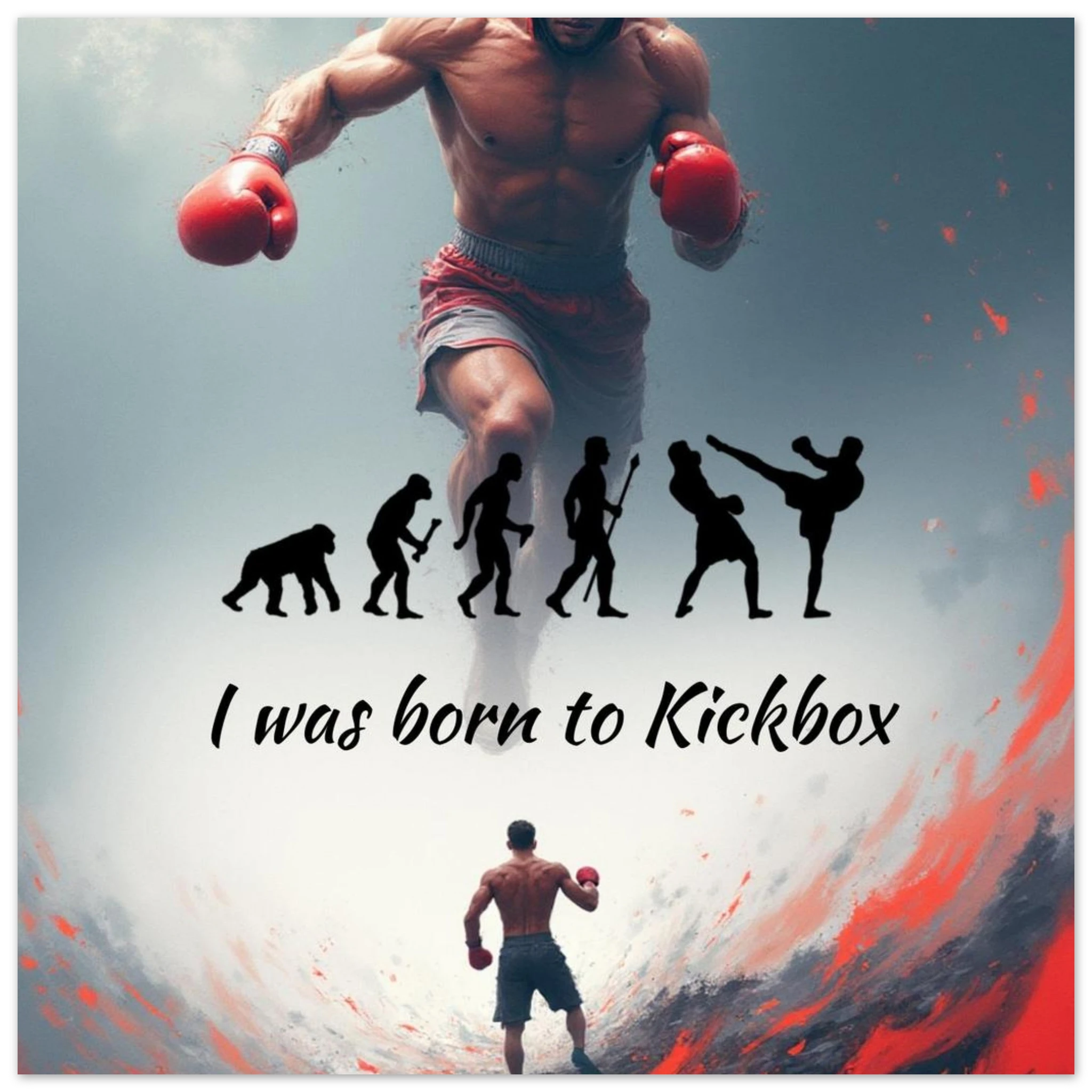 d73b7904-e148-4584-989c-a81be14728a8