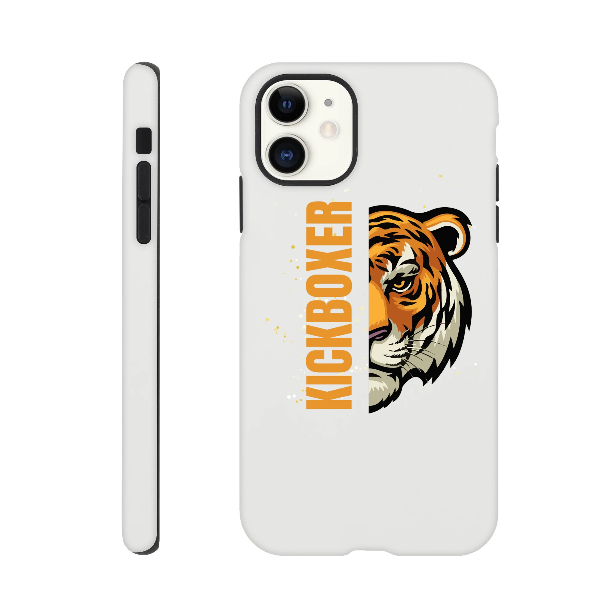 d7dfc6a9-0d6f-4571-9e3d-d5ac7d86b1be