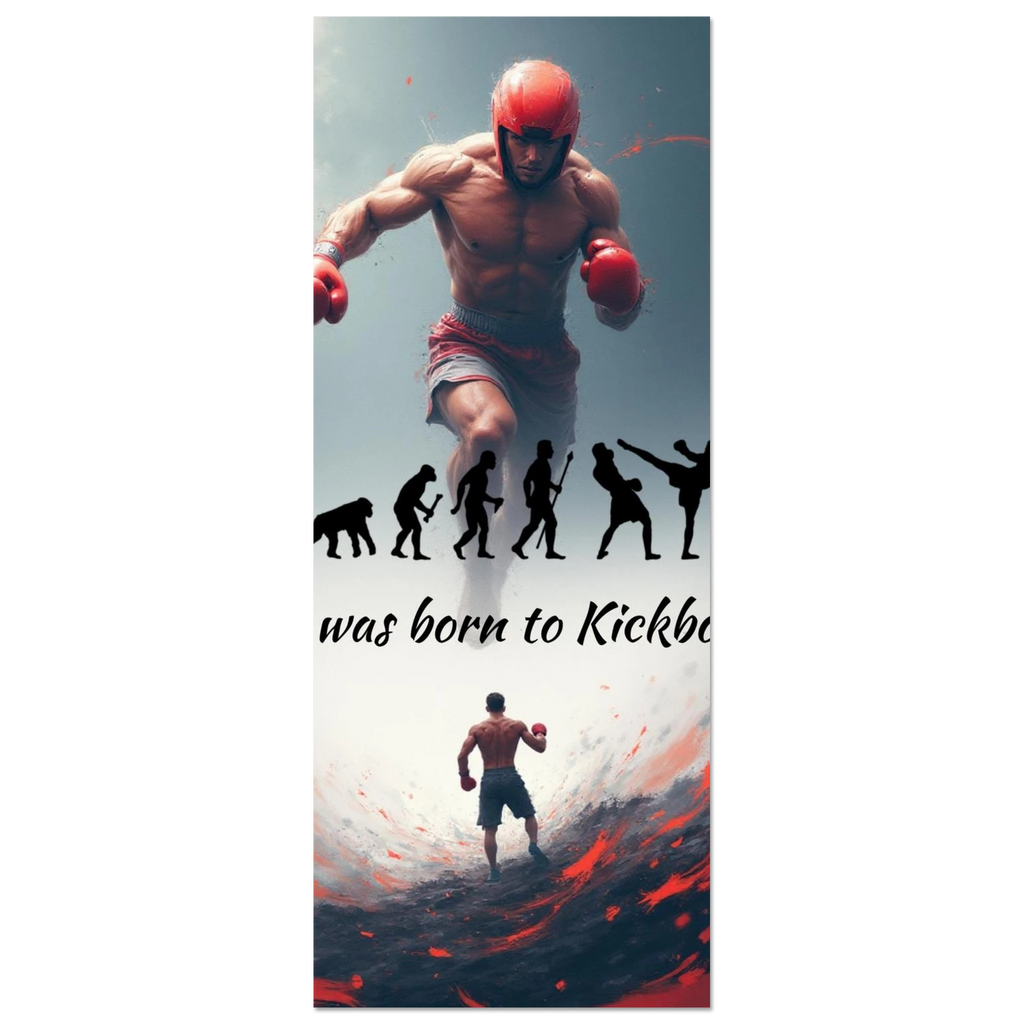 d8aba128-e801-438a-8fbc-eb12918e0ffb