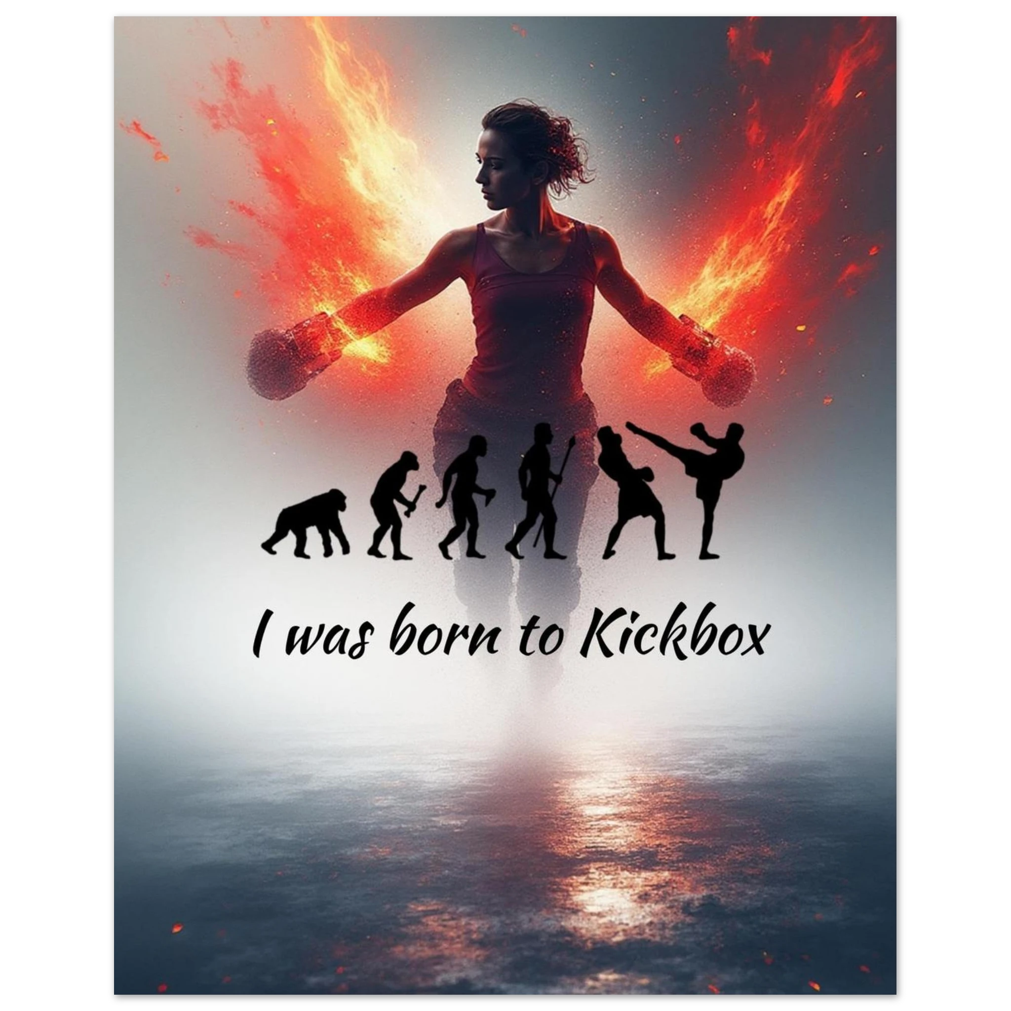 dd24b664-9c8b-494a-aa33-a2b83c50cffd