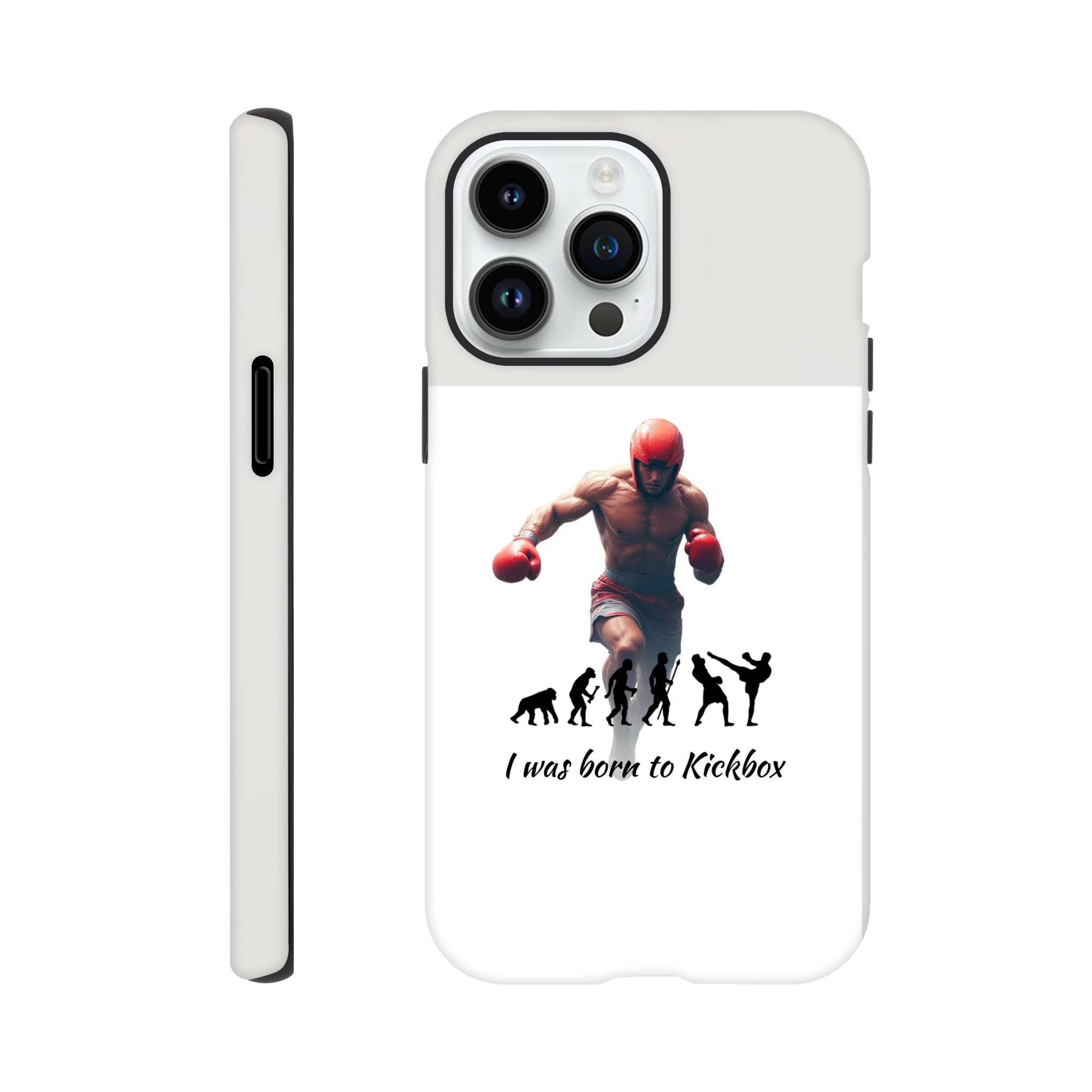 e14bd05a-0aae-4349-876f-f63078c20db4