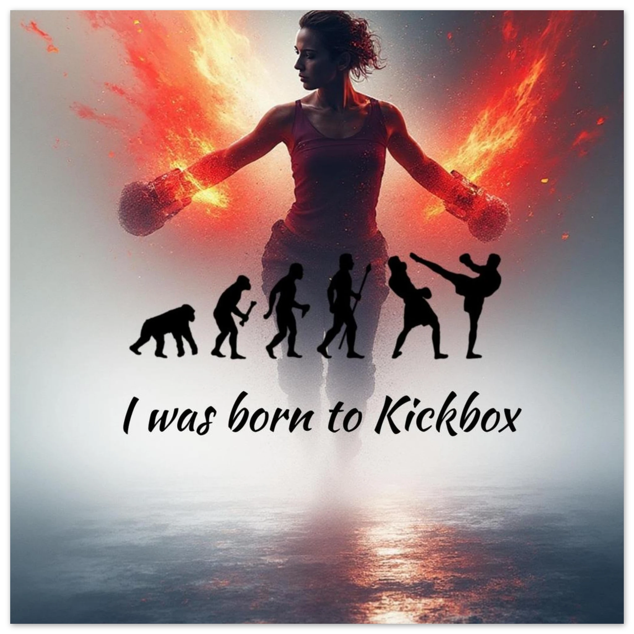 e1585ce2-3bdb-4132-aedf-65ee351e0671