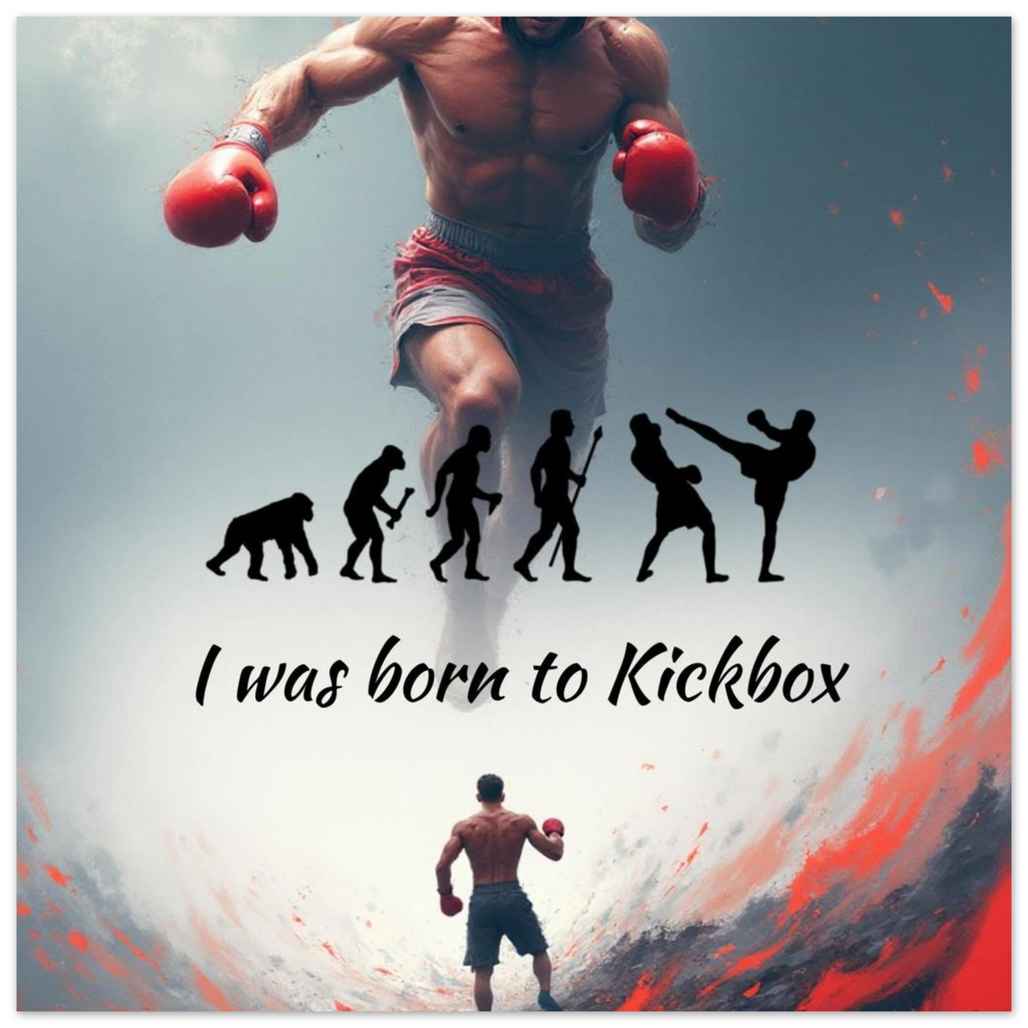 e2183f0f-4e8d-4e36-bc93-a3a539972791