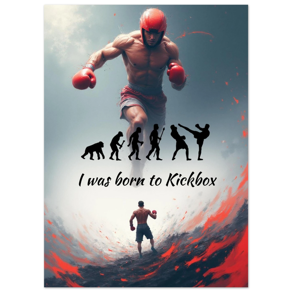 e581881d-de08-453c-b4cd-698266ebf65b