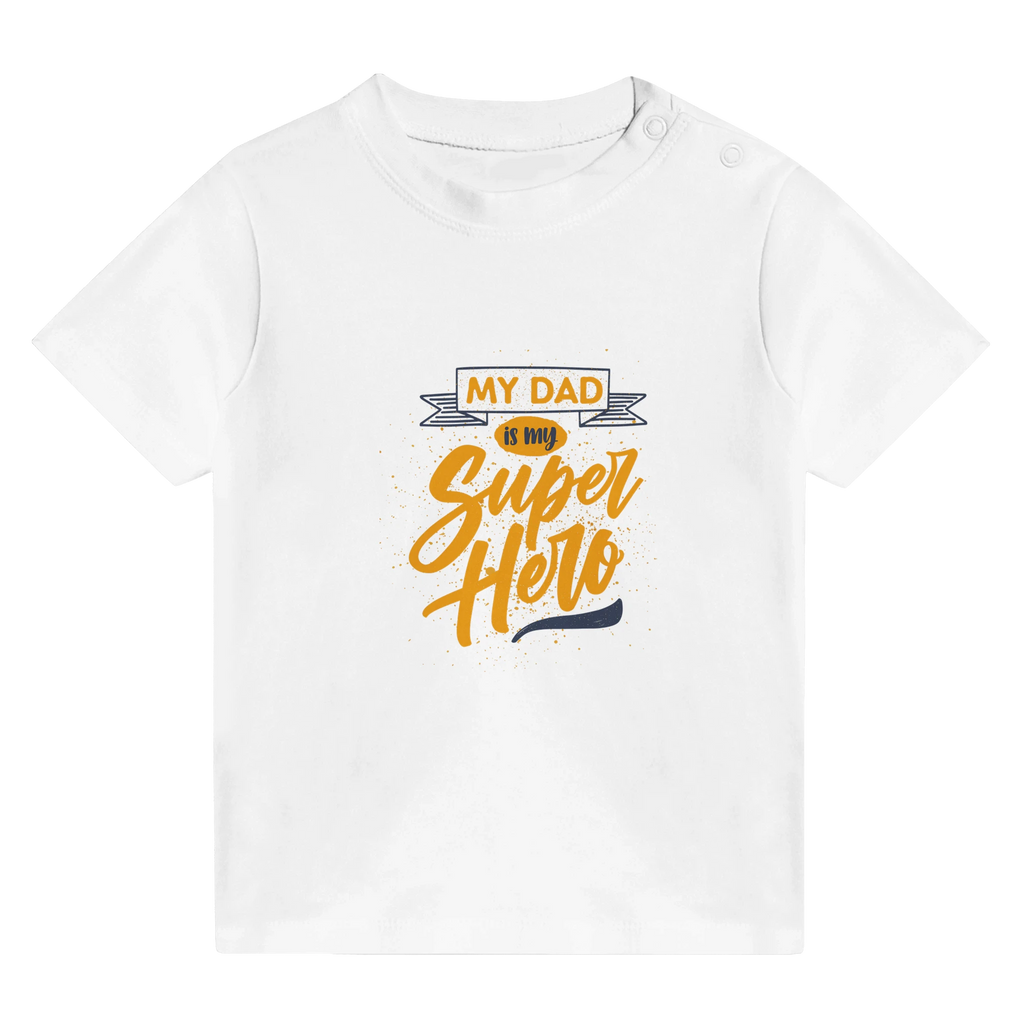 ef819e3e-7aed-4af3-8ad3-bb26686268f0